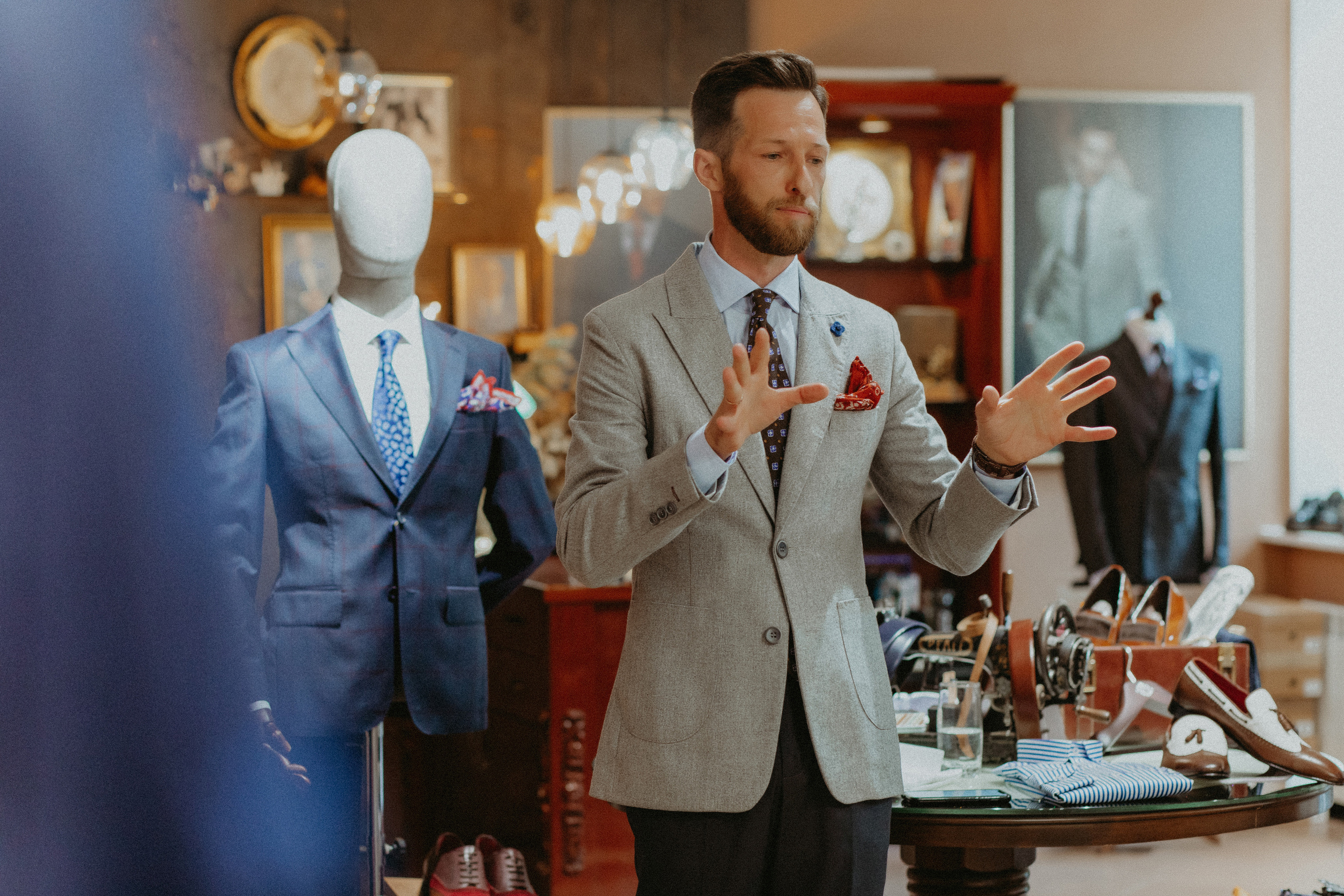 Репортаж. Репортажный и свадебный фотограф Федорив Влад