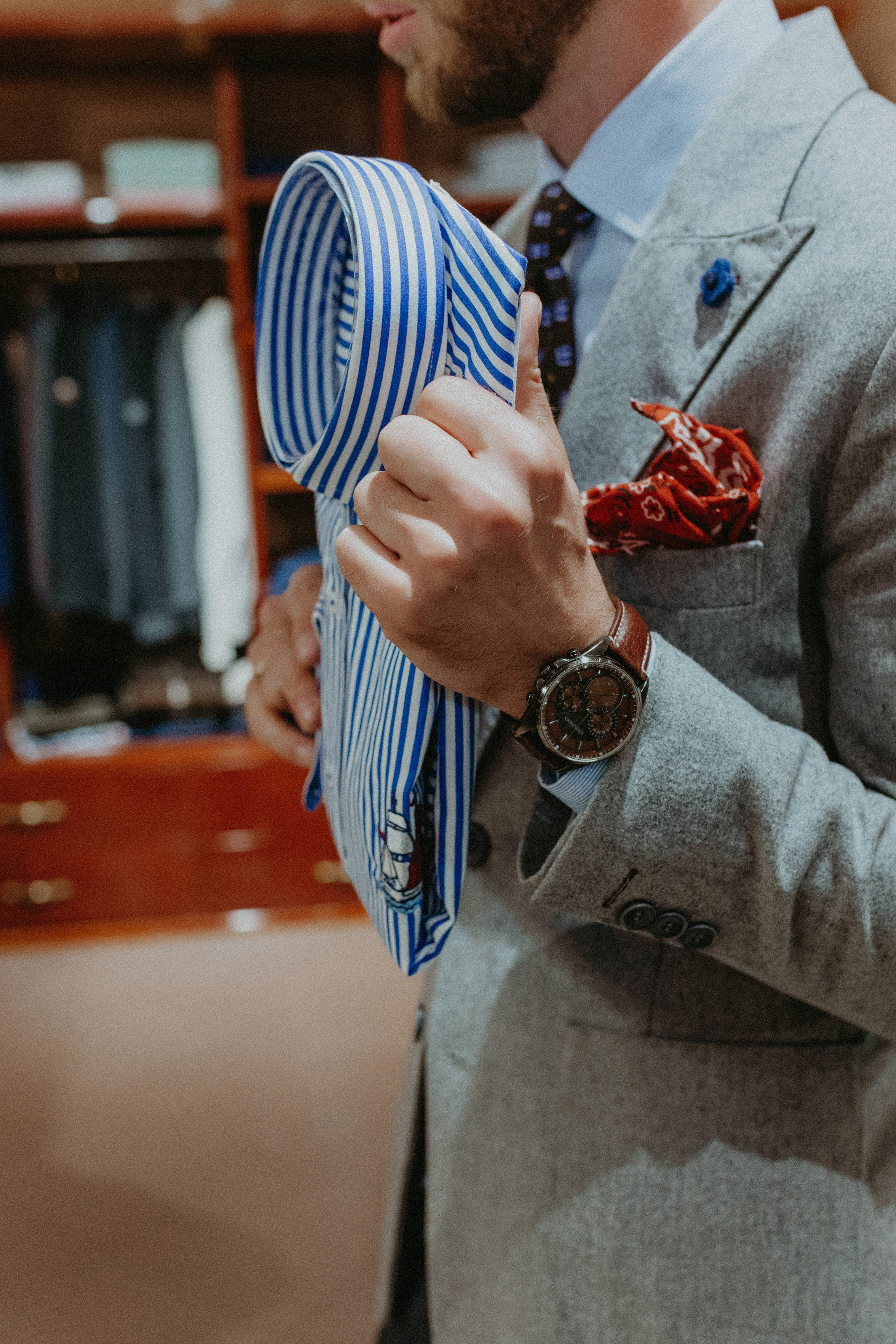 Репортаж. Репортажный и свадебный фотограф Федорив Влад