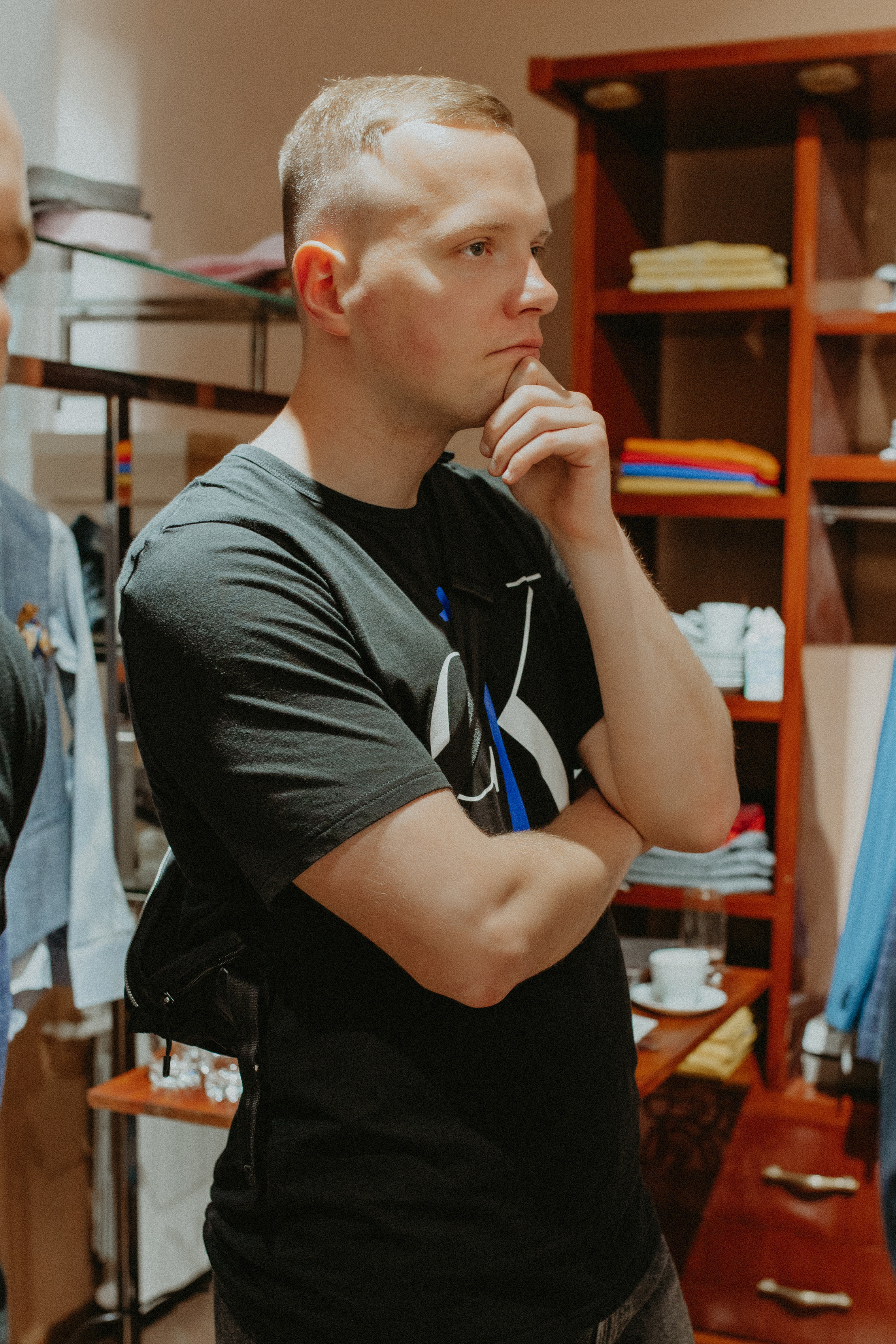 Репортаж. Репортажный и свадебный фотограф Федорив Влад