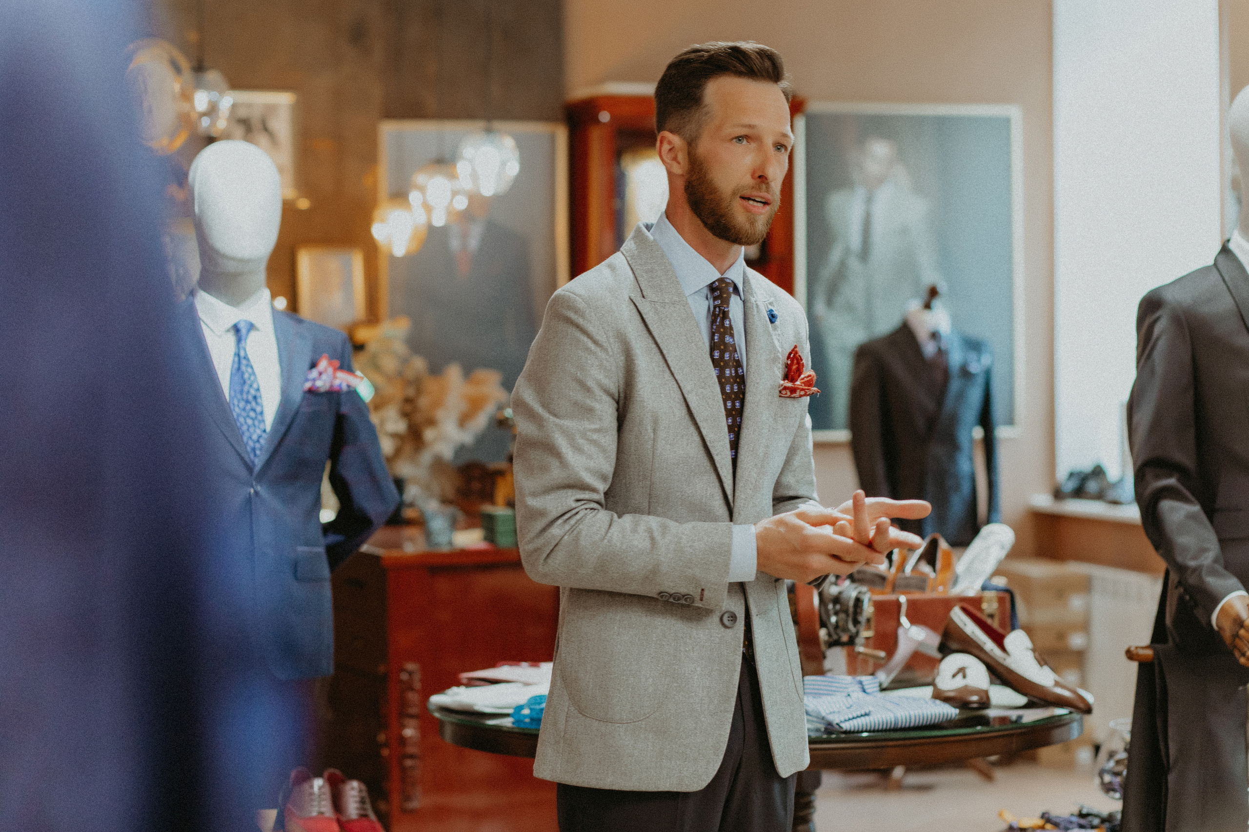 Репортаж. Репортажный и свадебный фотограф Федорив Влад