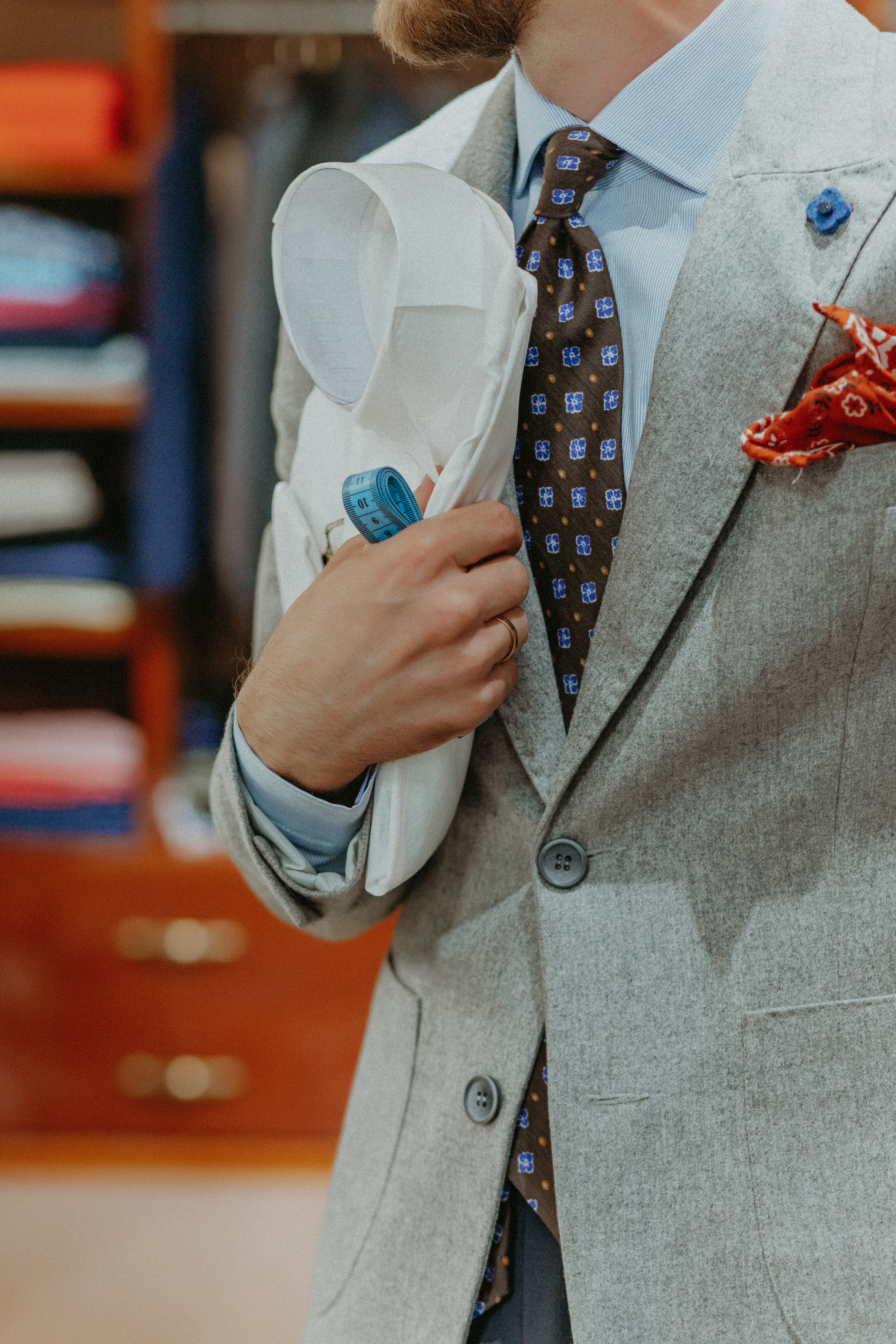 Репортаж. Репортажный и свадебный фотограф Федорив Влад