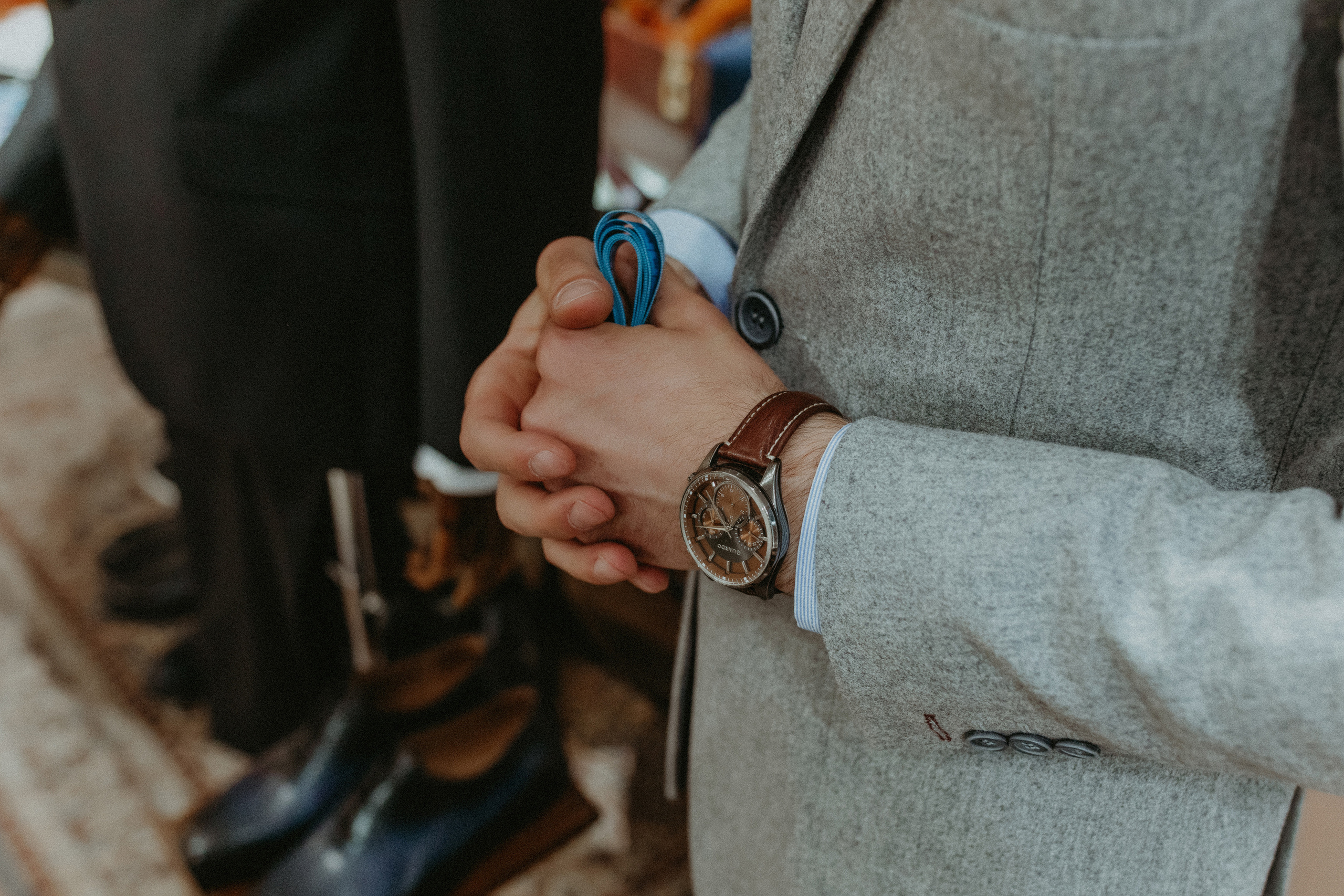 Репортаж. Репортажный и свадебный фотограф Федорив Влад