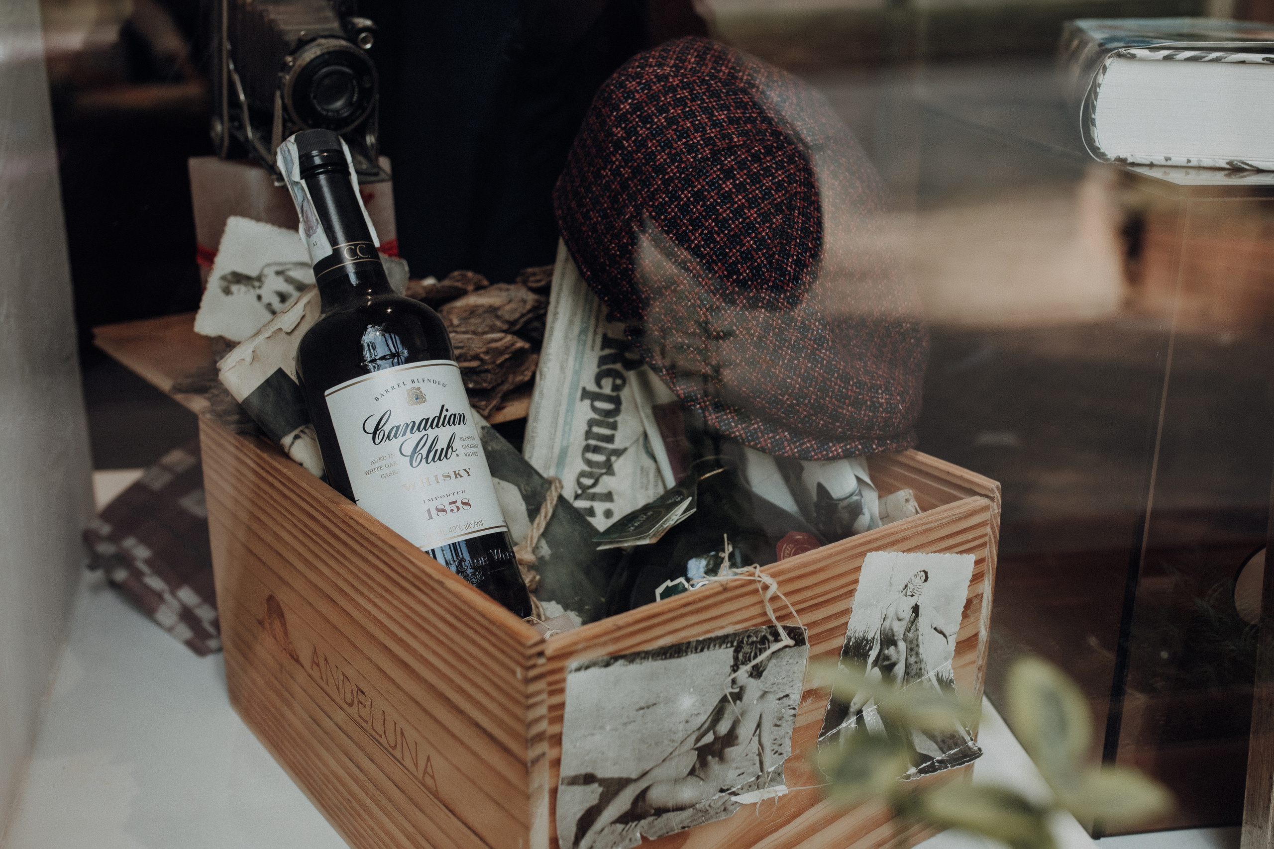 Репортаж. Репортажный и свадебный фотограф Федорив Влад