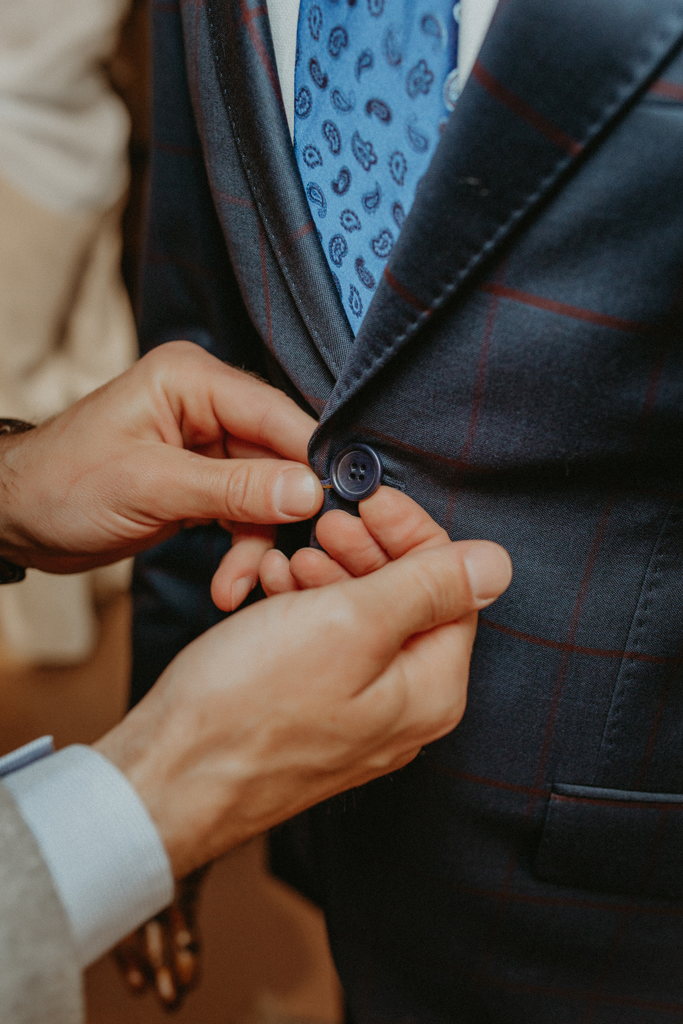 Репортаж. Репортажный и свадебный фотограф Федорив Влад