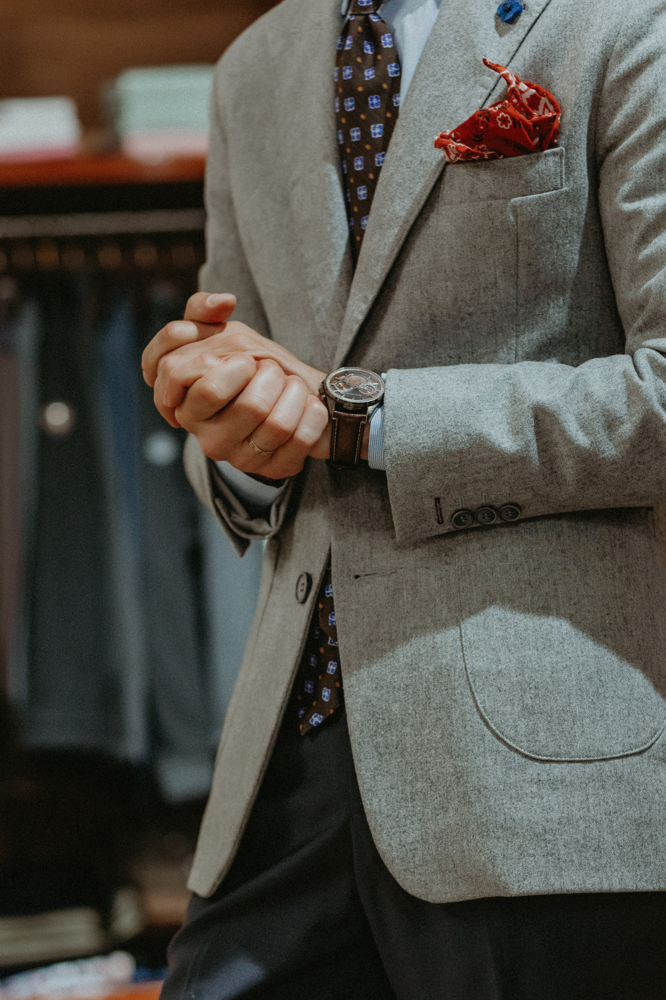 Репортаж. Репортажный и свадебный фотограф Федорив Влад