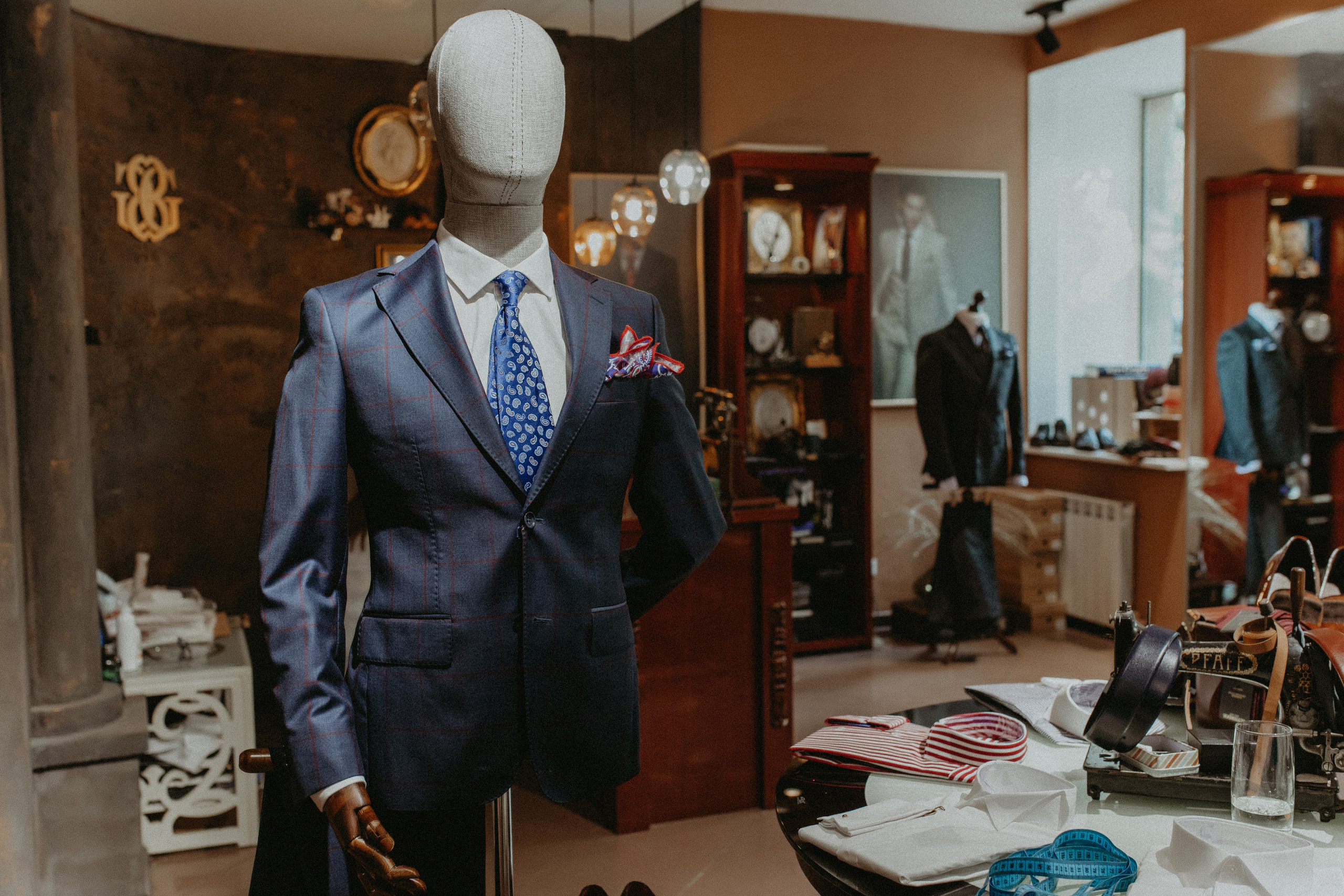 Репортаж. Репортажный и свадебный фотограф Федорив Влад