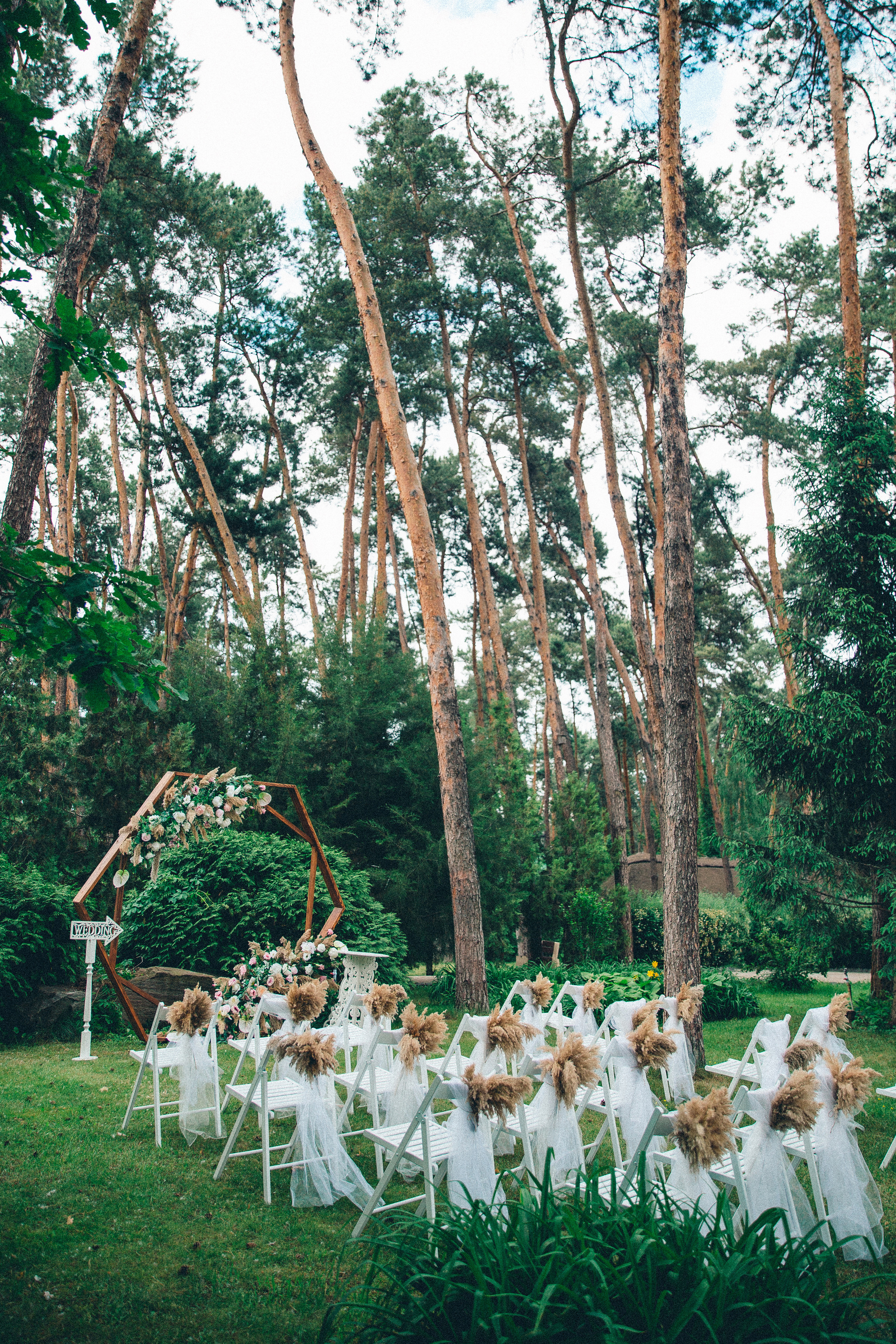 Владислав & Ольга. Репортажный и свадебный фотограф Федорив Влад