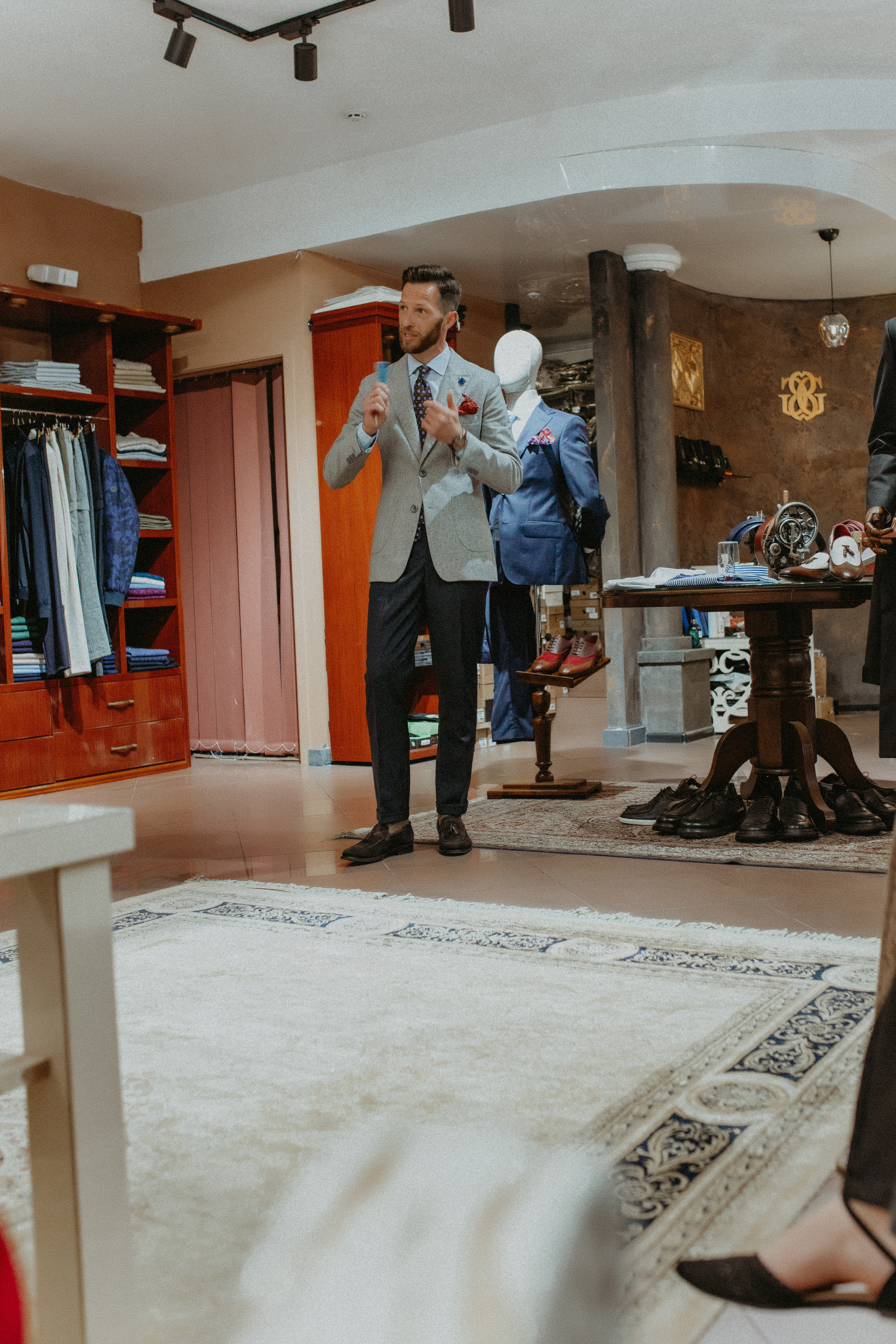 Репортаж. Репортажный и свадебный фотограф Федорив Влад