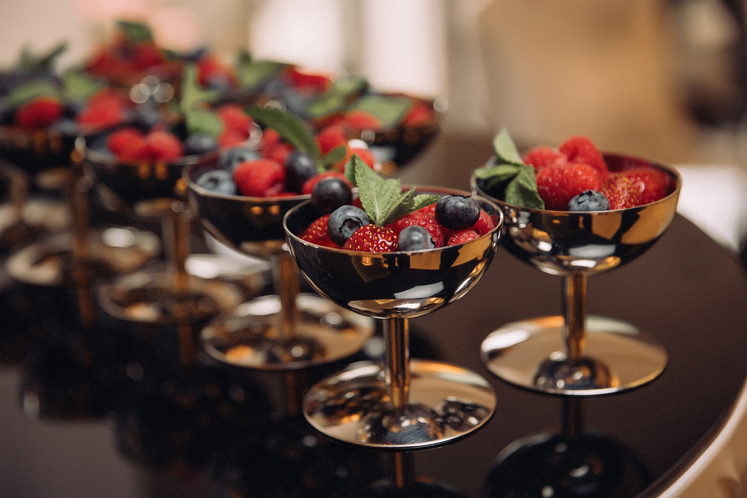 Марія & Кристоф. Репортажный и свадебный фотограф Федорив Влад