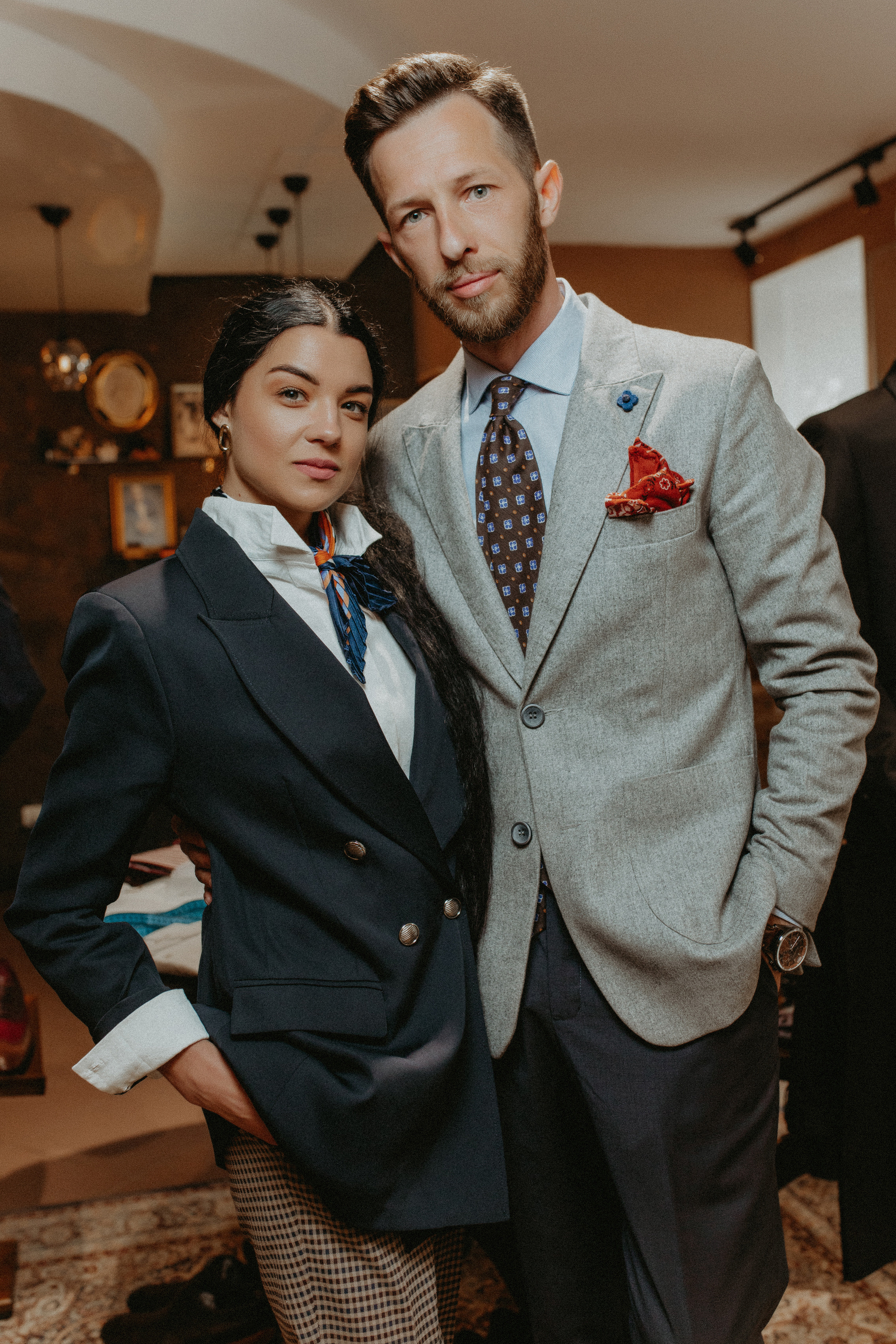 Репортаж. Репортажный и свадебный фотограф Федорив Влад