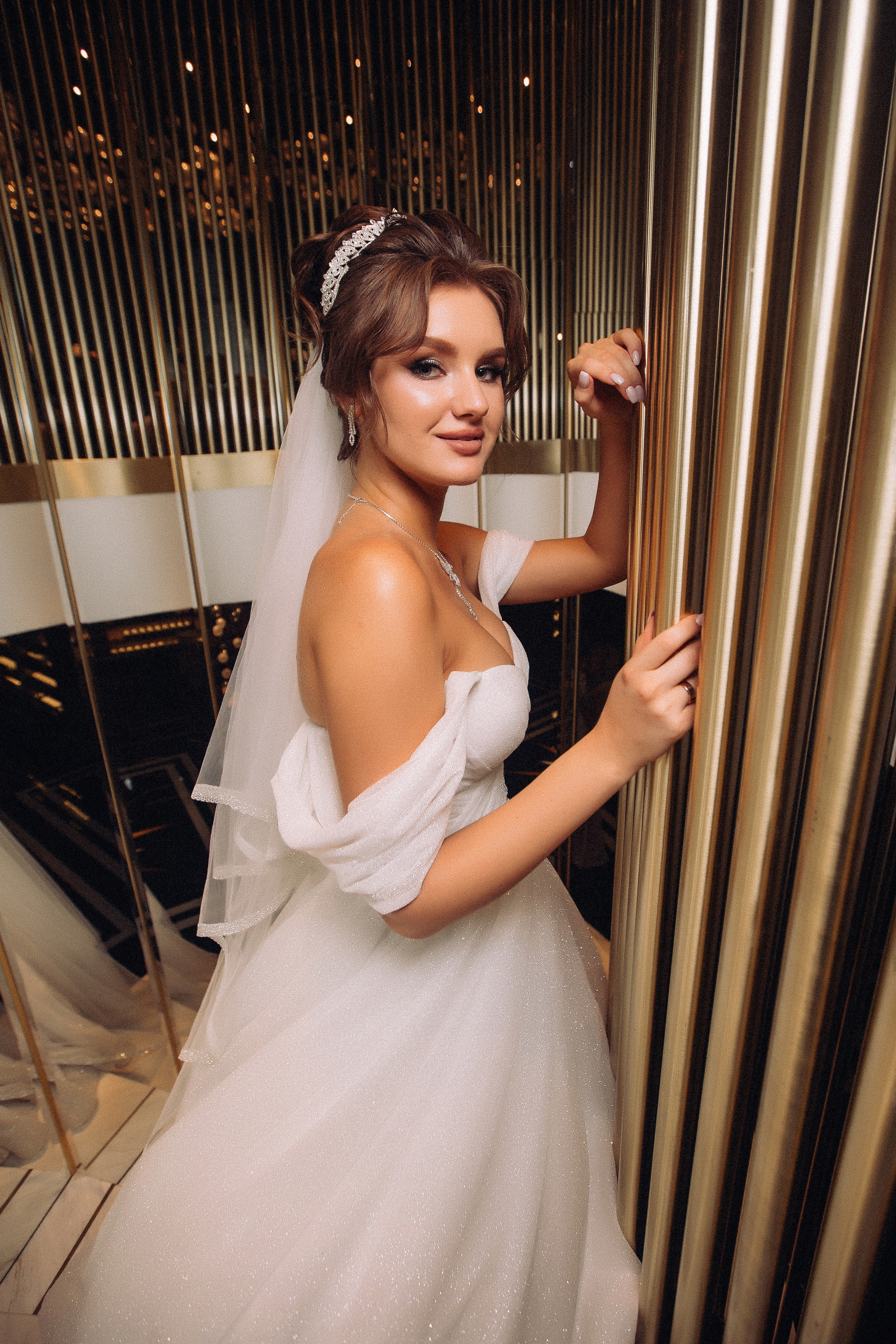 Марія & Кристоф. Репортажный и свадебный фотограф Федорив Влад