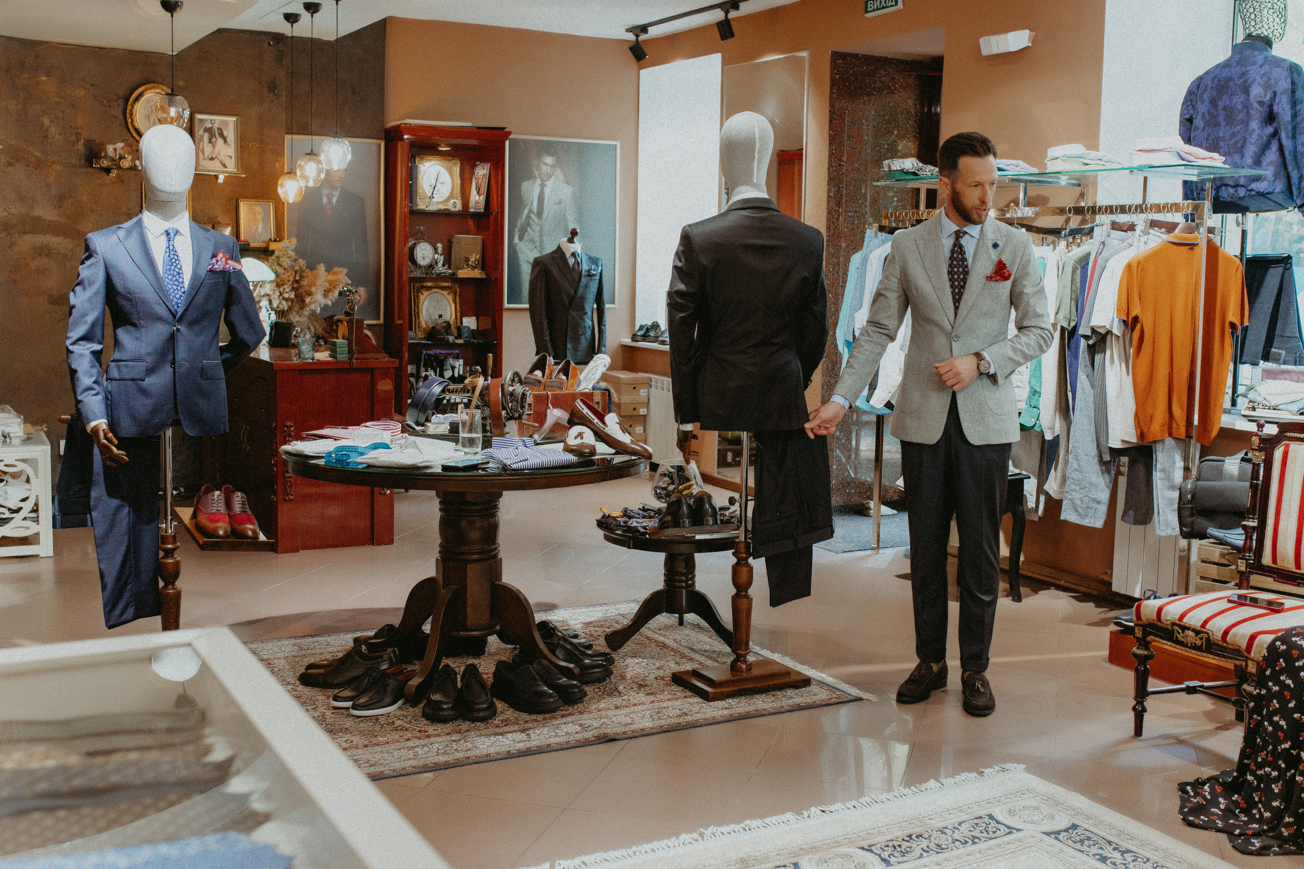 Репортаж. Репортажный и свадебный фотограф Федорив Влад