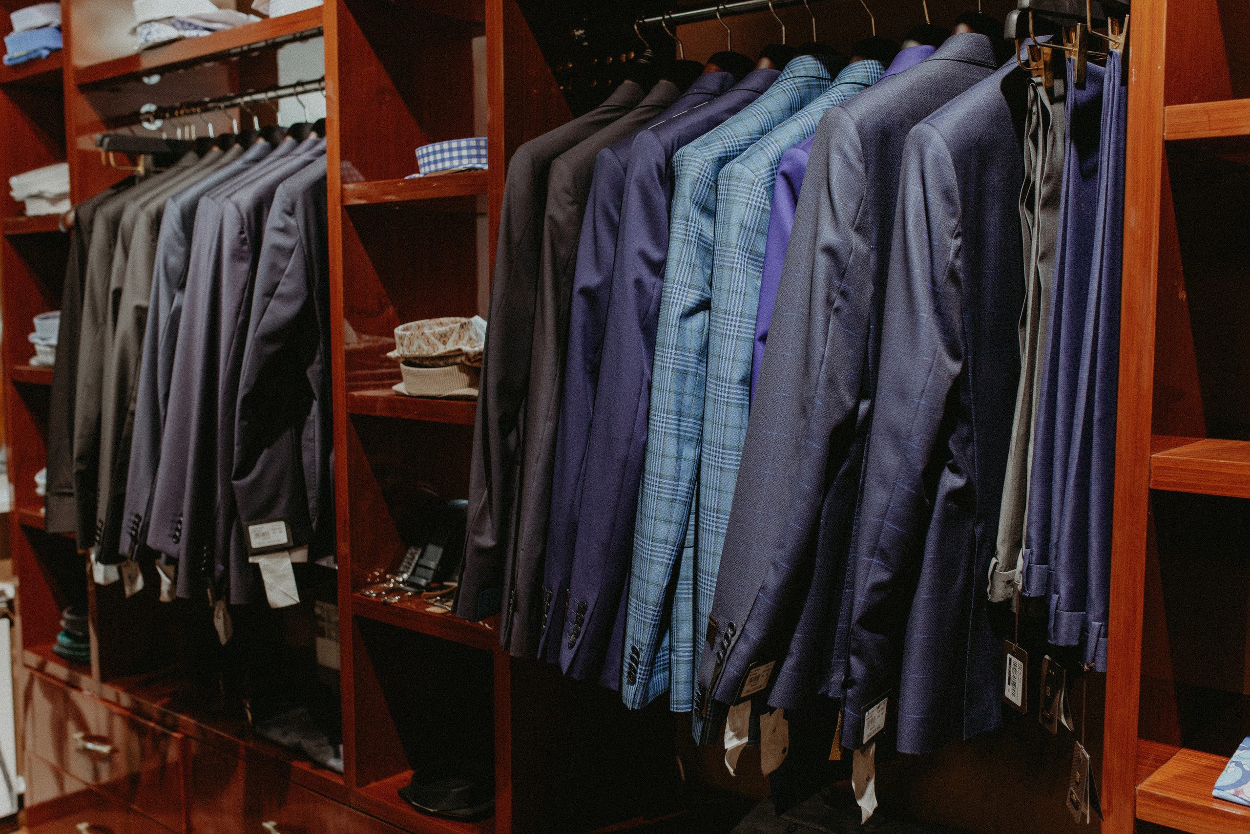 Репортаж. Репортажный и свадебный фотограф Федорив Влад