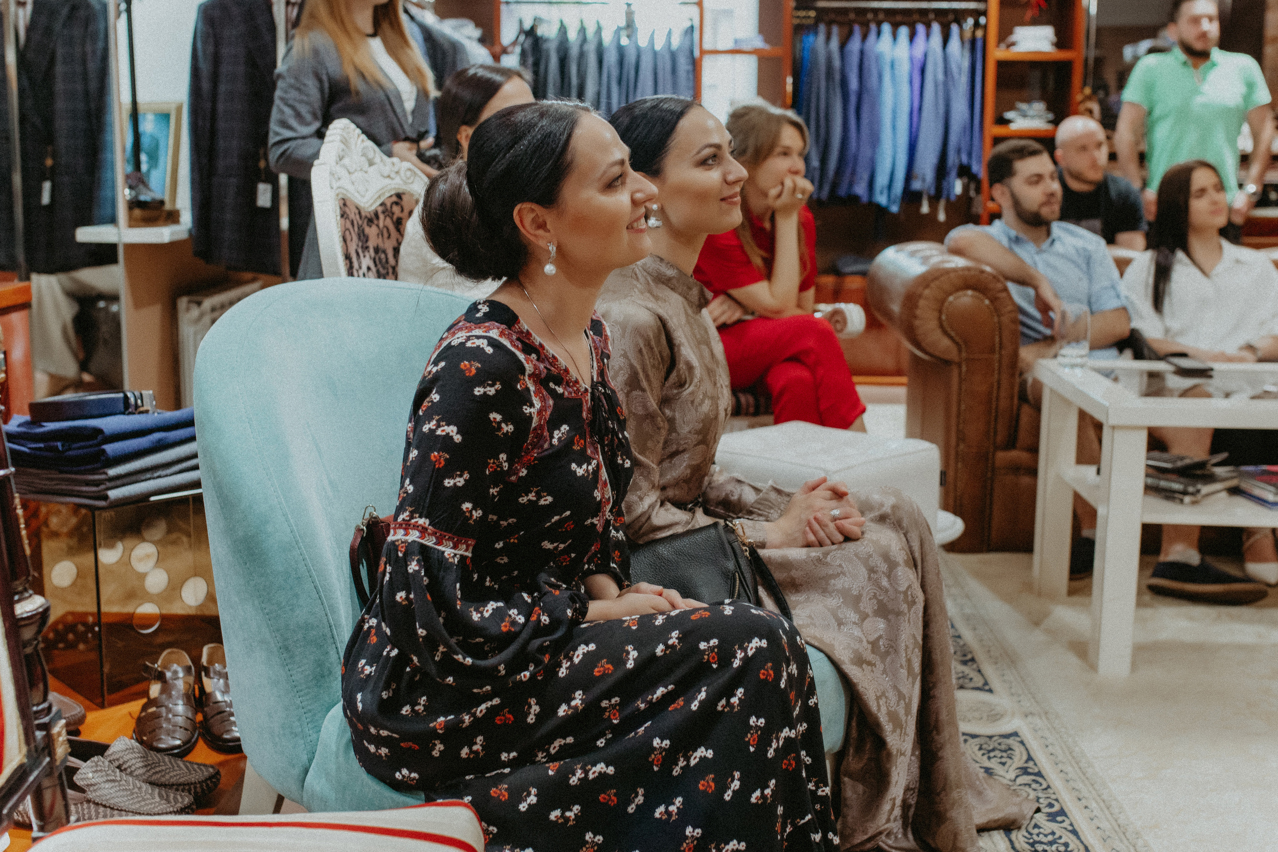 Репортаж. Репортажный и свадебный фотограф Федорив Влад