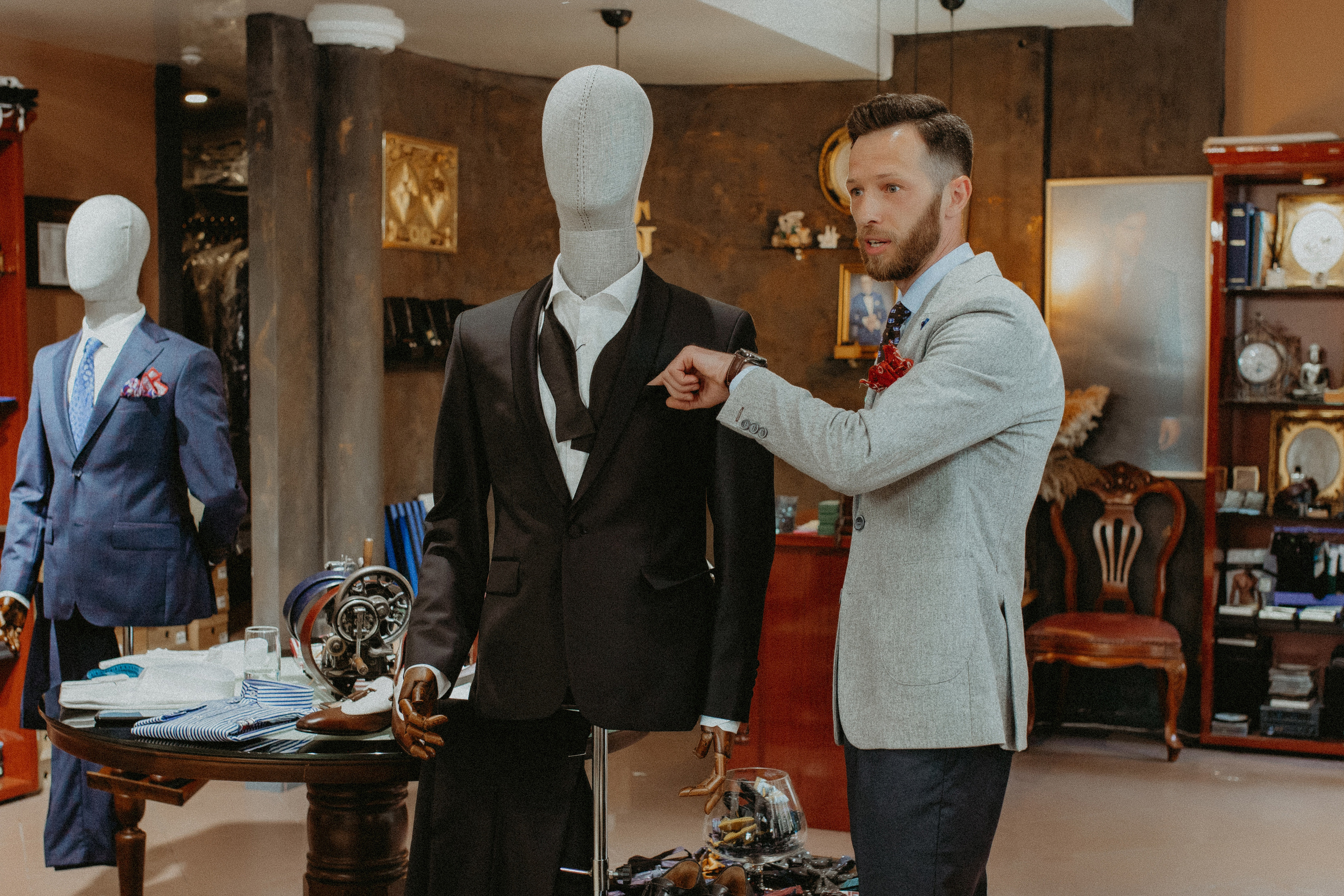 Репортаж. Репортажный и свадебный фотограф Федорив Влад