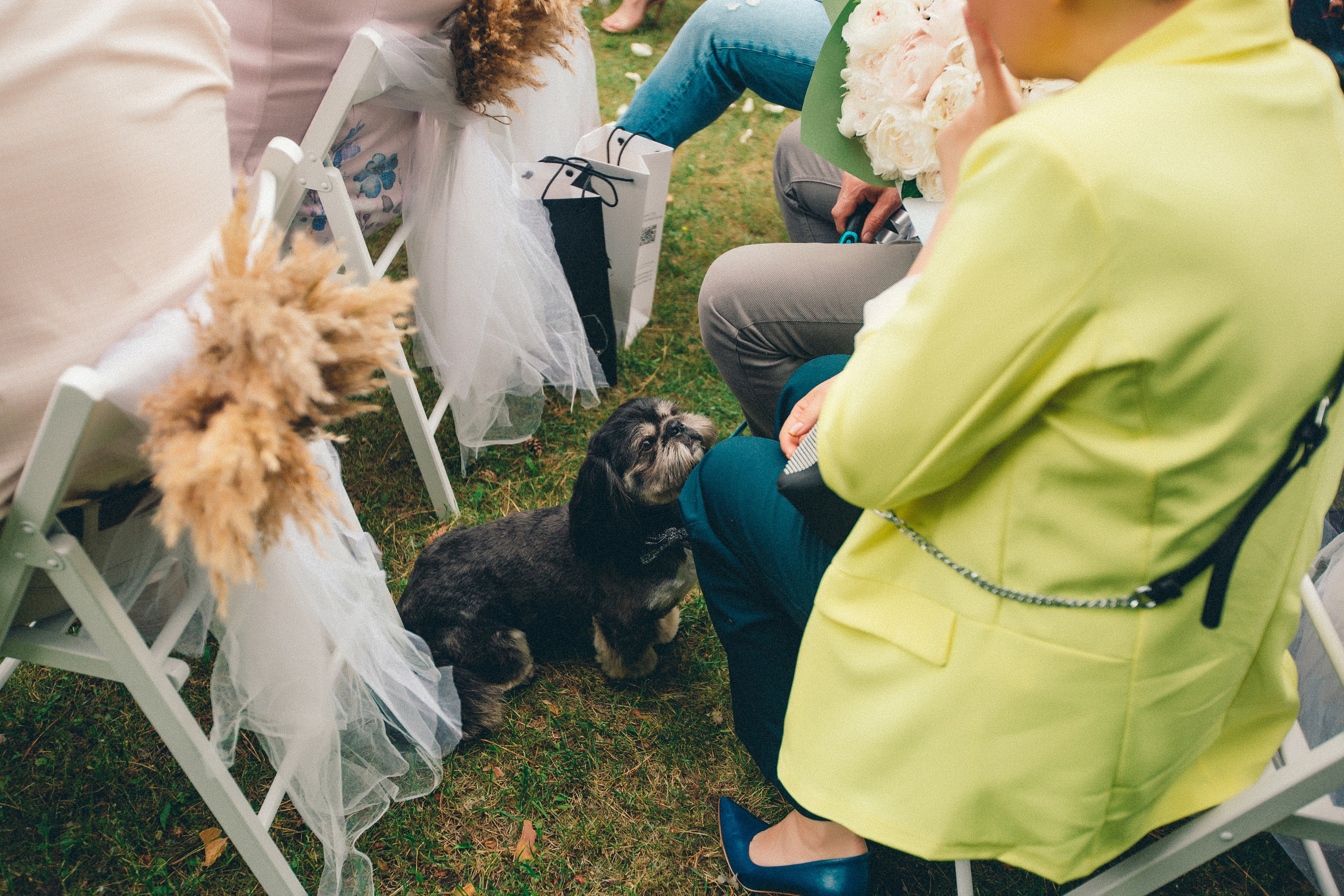 Владислав & Ольга. Репортажный и свадебный фотограф Федорив Влад