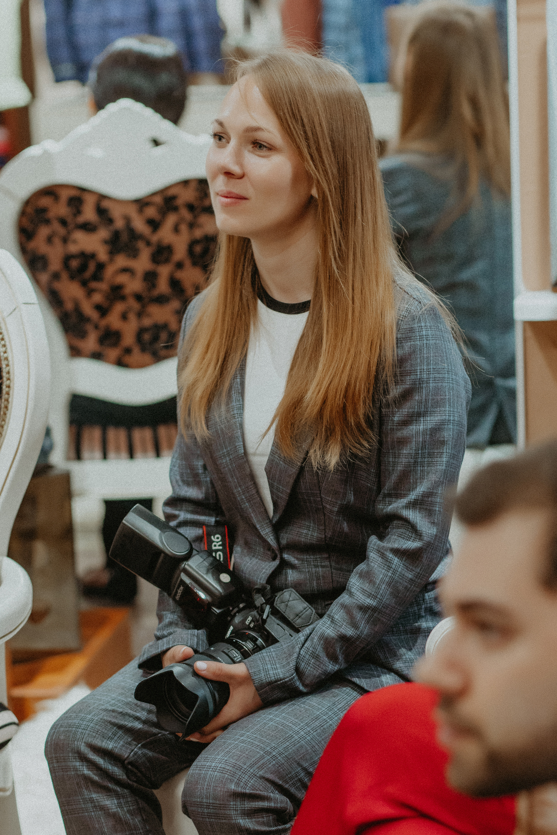 Репортаж. Репортажный и свадебный фотограф Федорив Влад