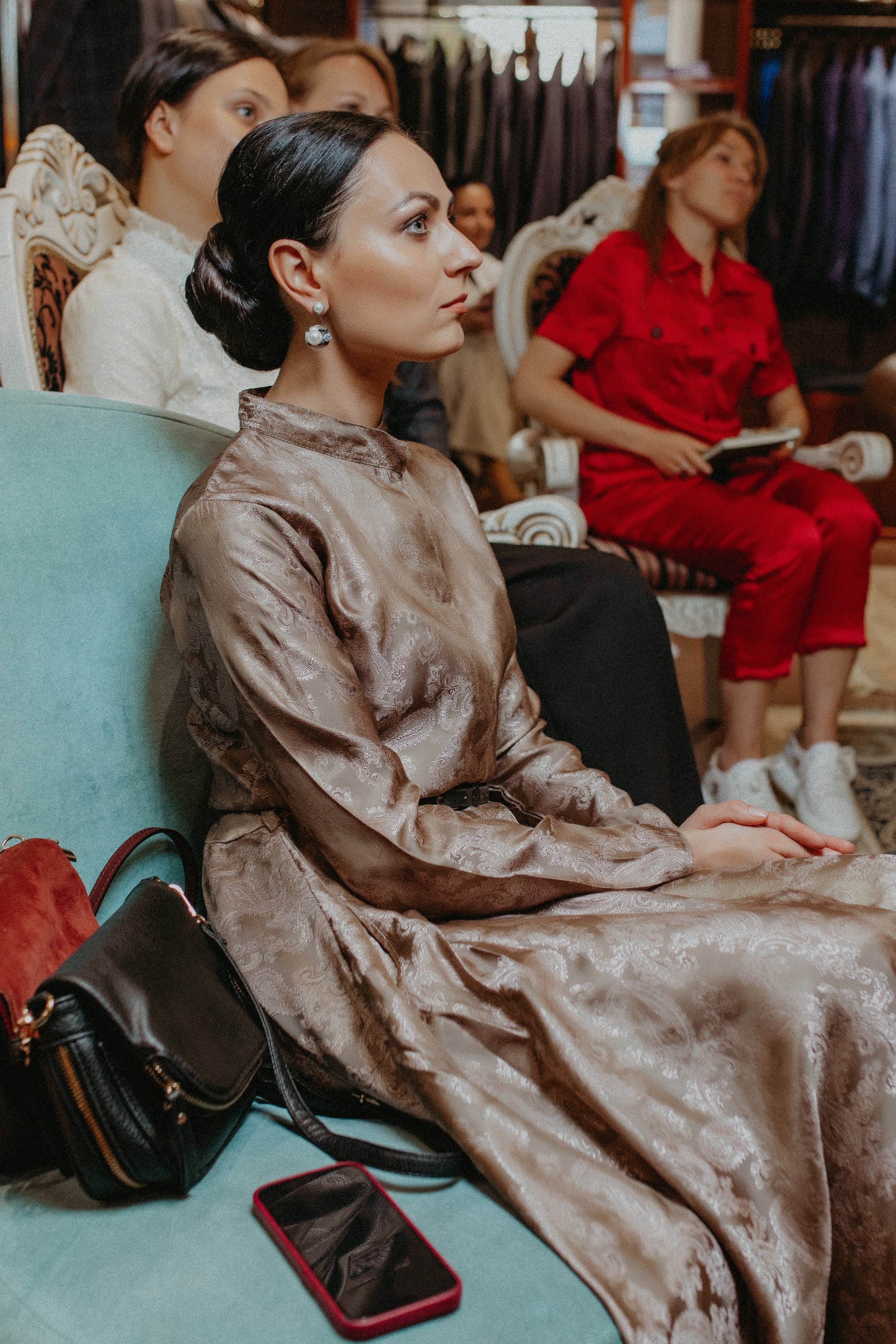 Репортаж. Репортажный и свадебный фотограф Федорив Влад