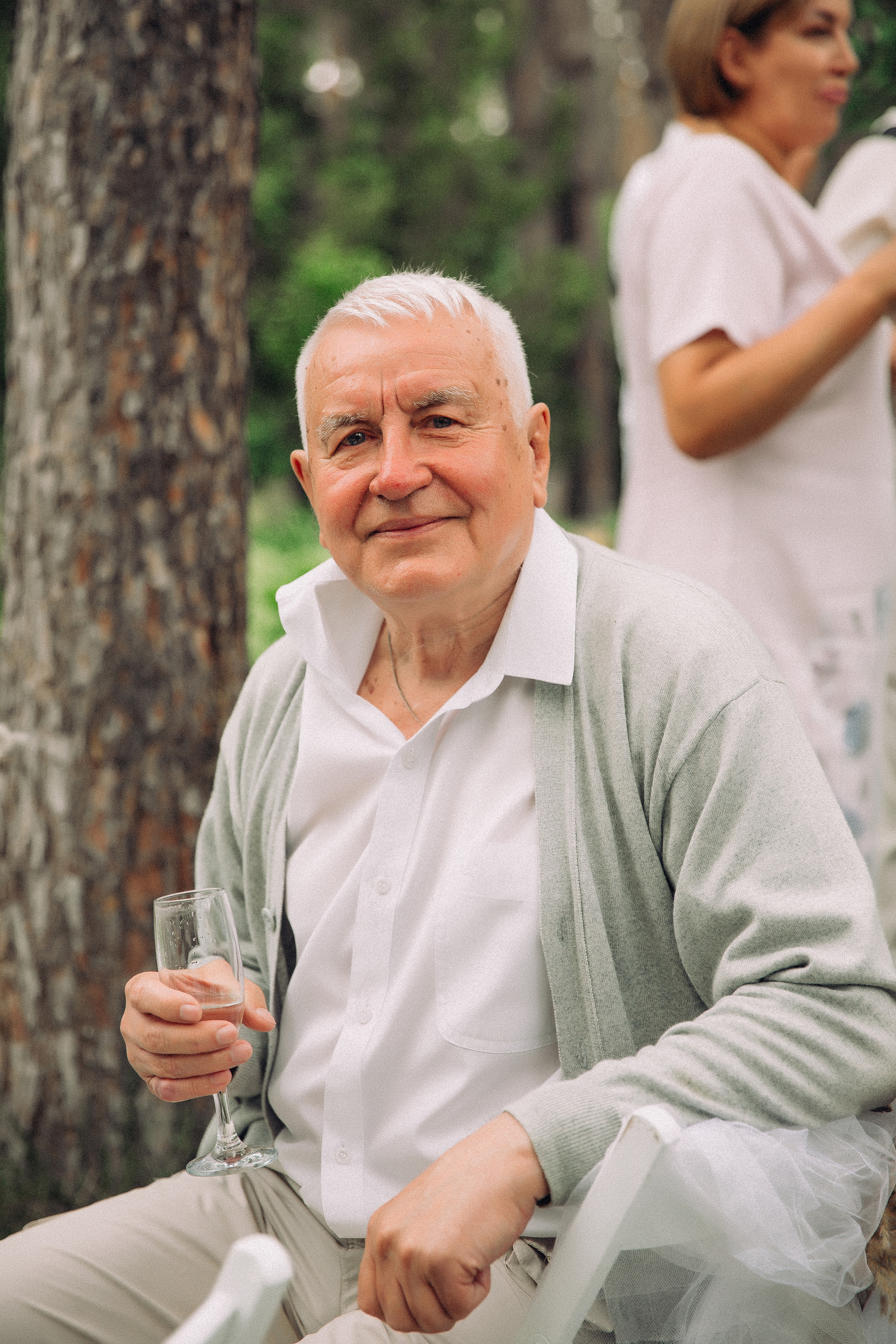 Владислав & Ольга. Репортажный и свадебный фотограф Федорив Влад