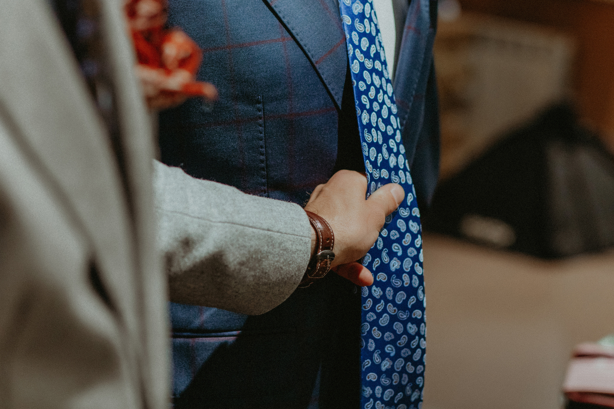 Репортаж. Репортажный и свадебный фотограф Федорив Влад