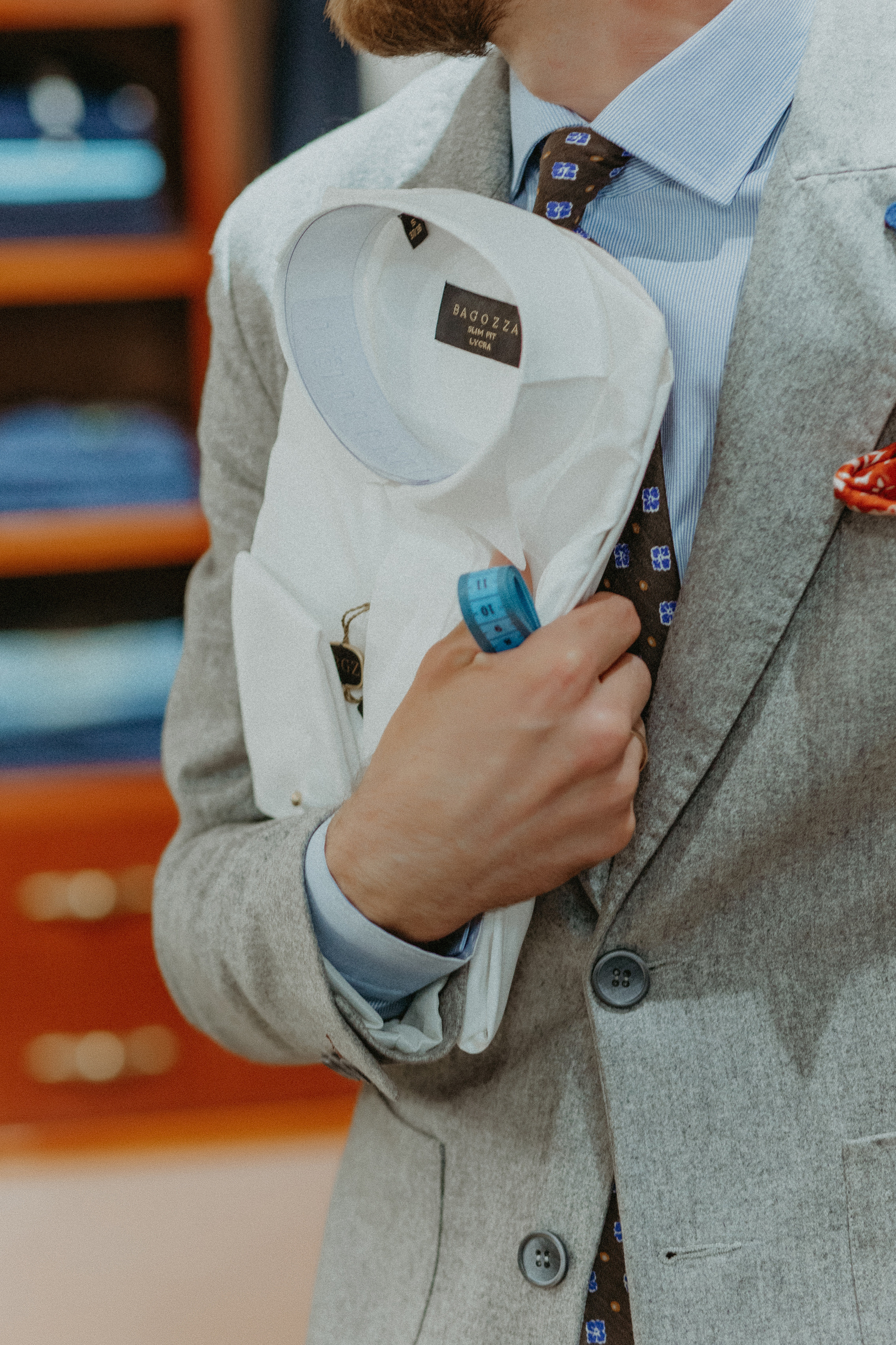 Репортаж. Репортажный и свадебный фотограф Федорив Влад