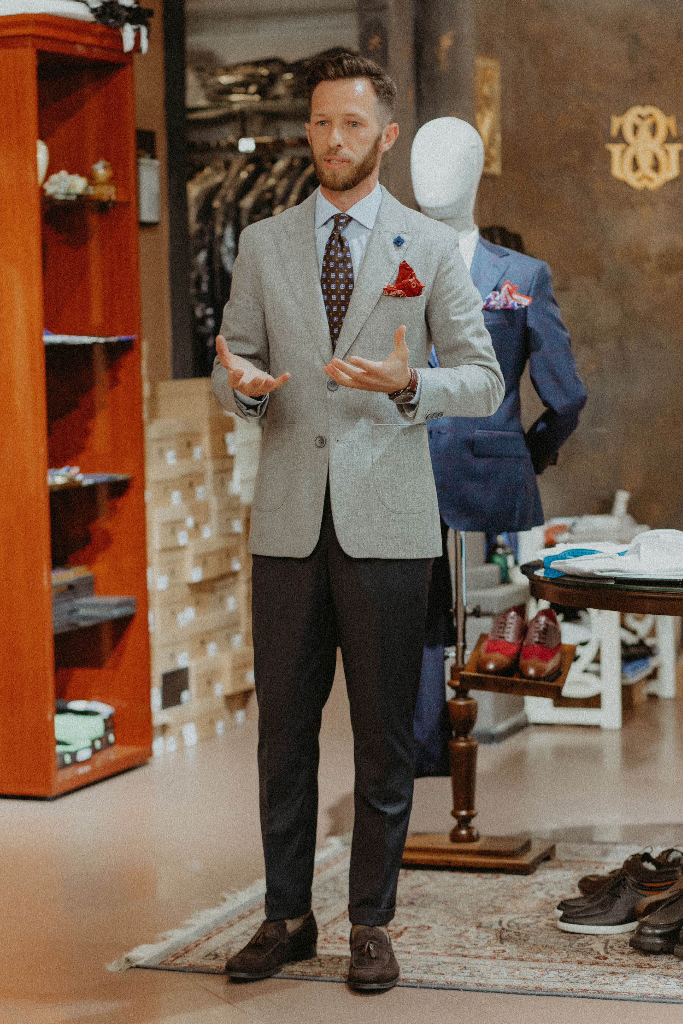 Репортаж. Репортажный и свадебный фотограф Федорив Влад