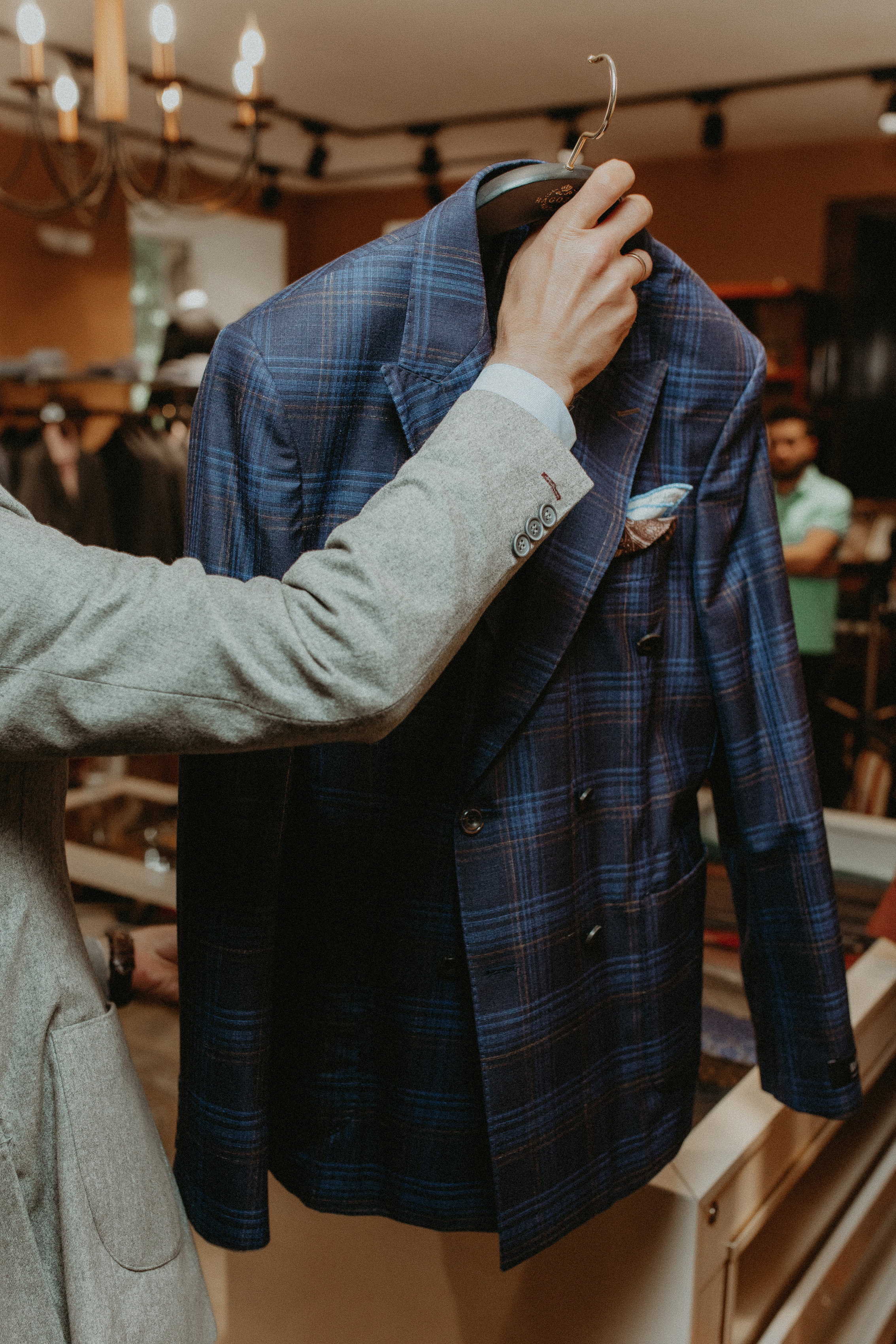 Репортаж. Репортажный и свадебный фотограф Федорив Влад