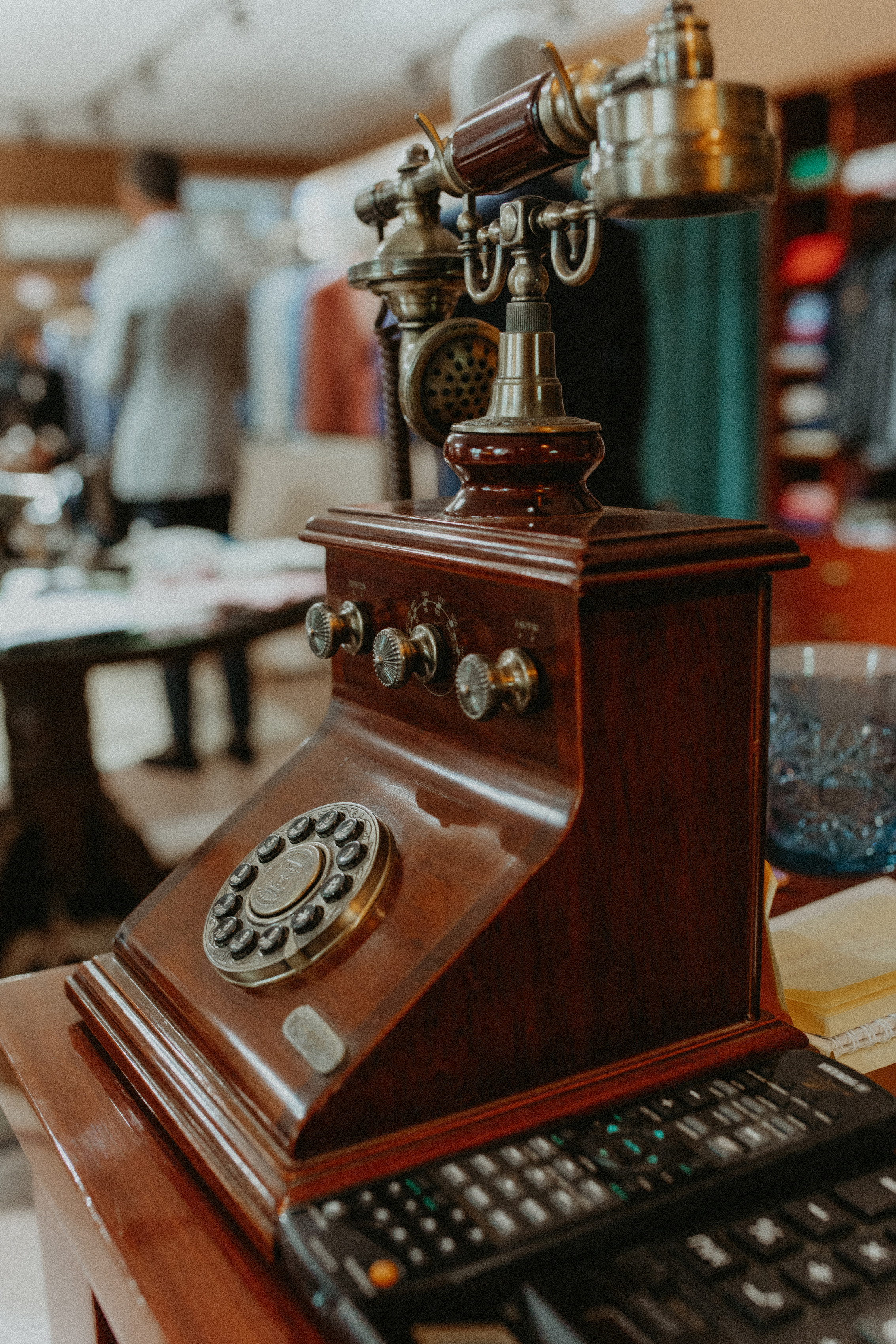 Репортаж. Репортажный и свадебный фотограф Федорив Влад