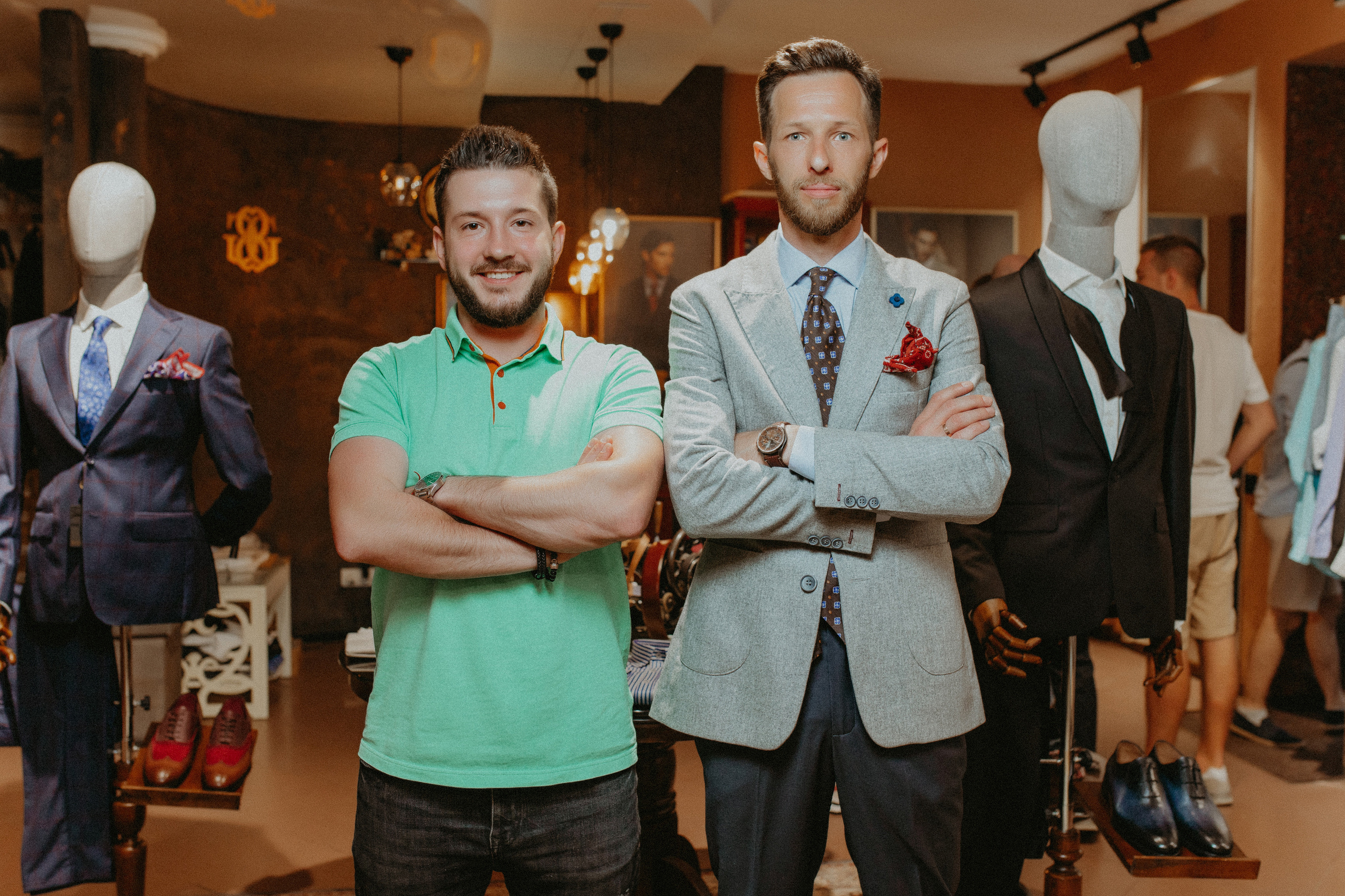 Репортаж. Репортажный и свадебный фотограф Федорив Влад