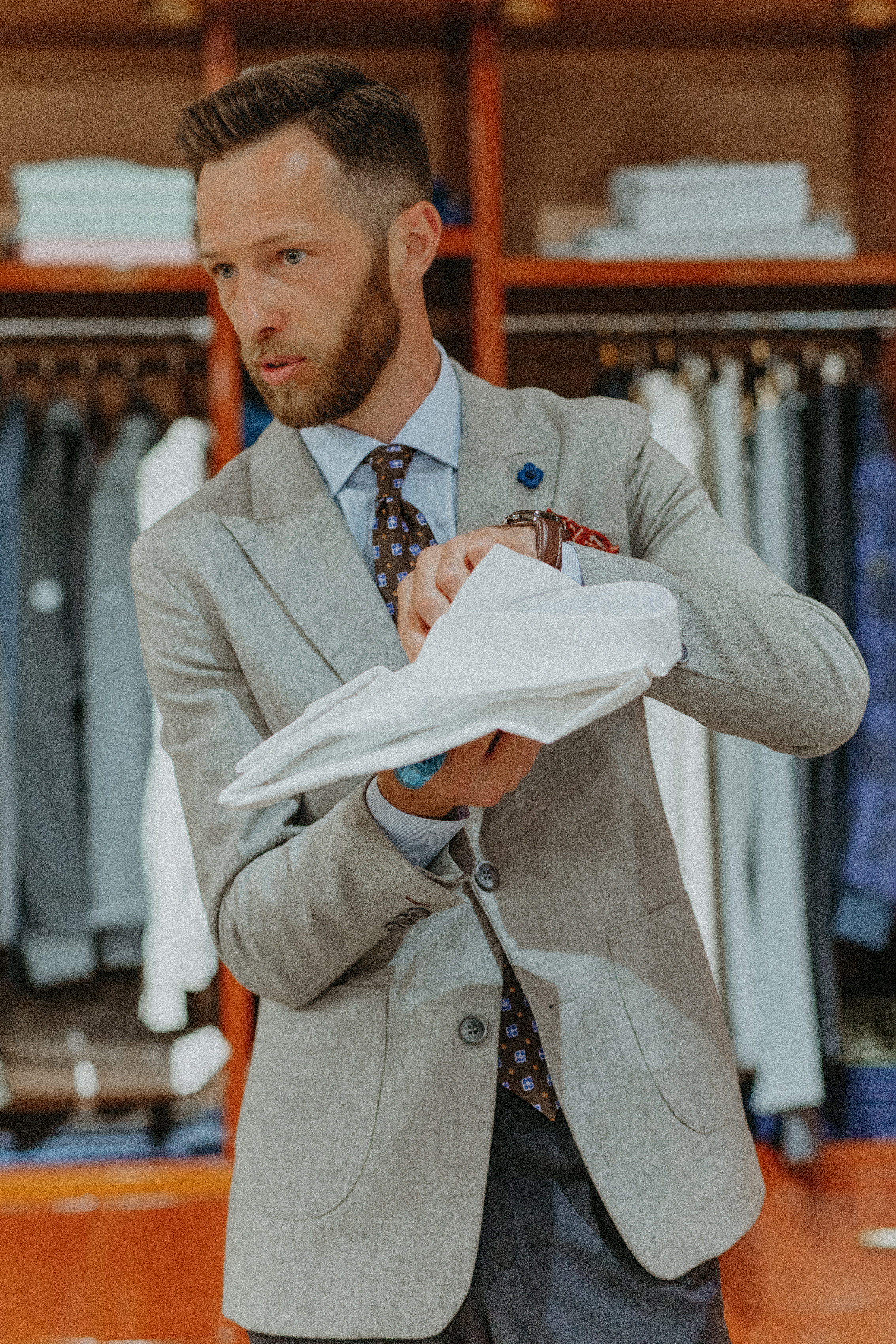 Репортаж. Репортажный и свадебный фотограф Федорив Влад