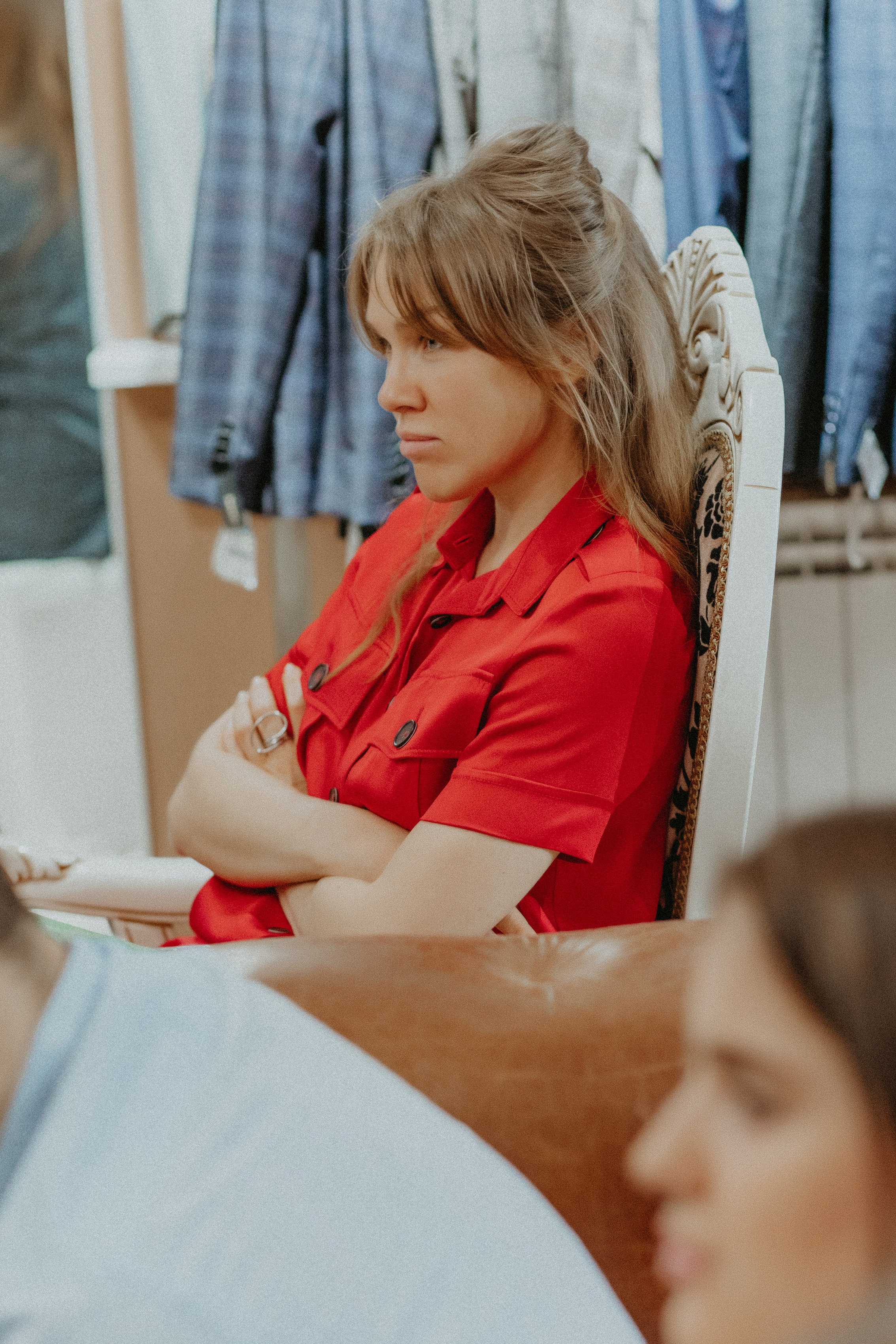 Репортаж. Репортажный и свадебный фотограф Федорив Влад