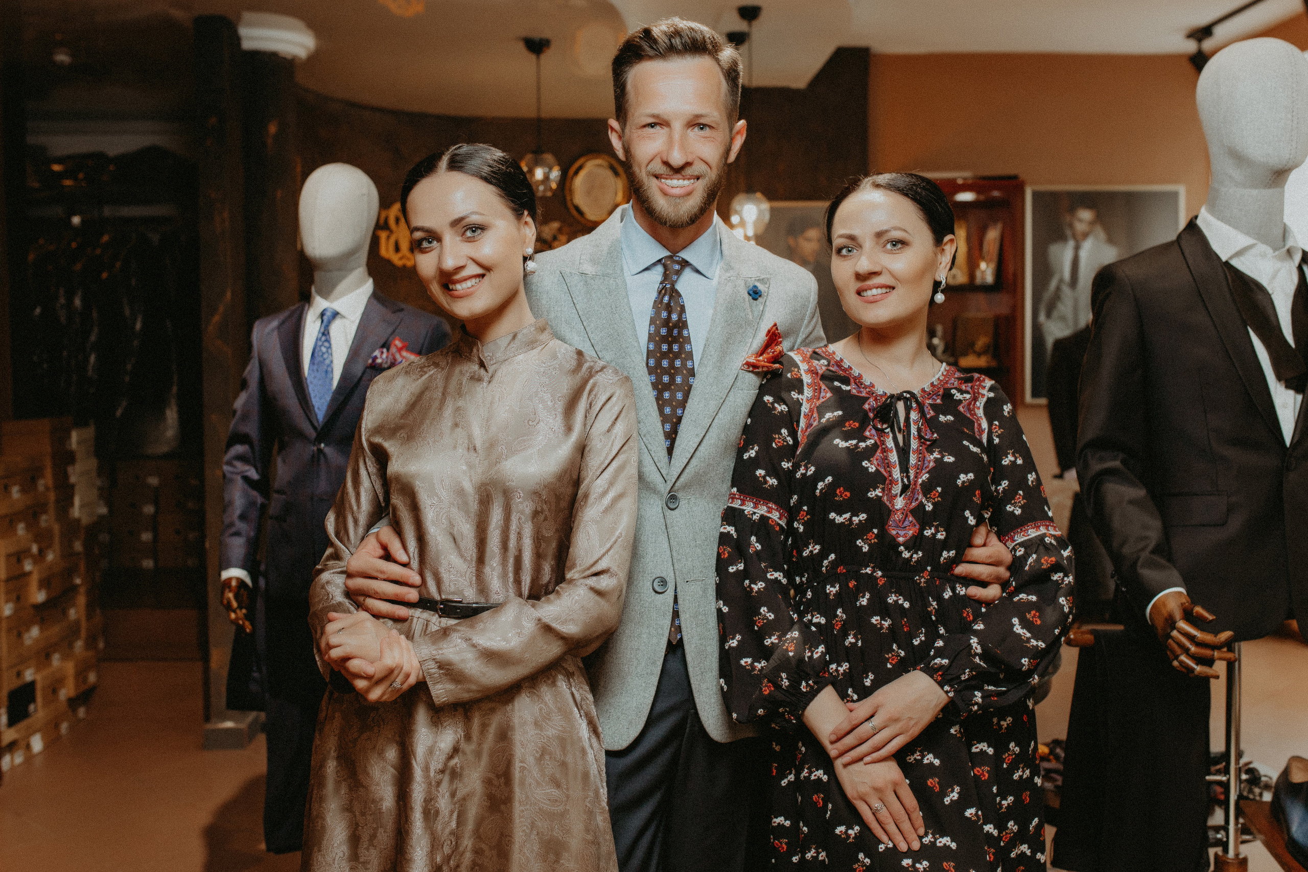 Репортаж. Репортажный и свадебный фотограф Федорив Влад