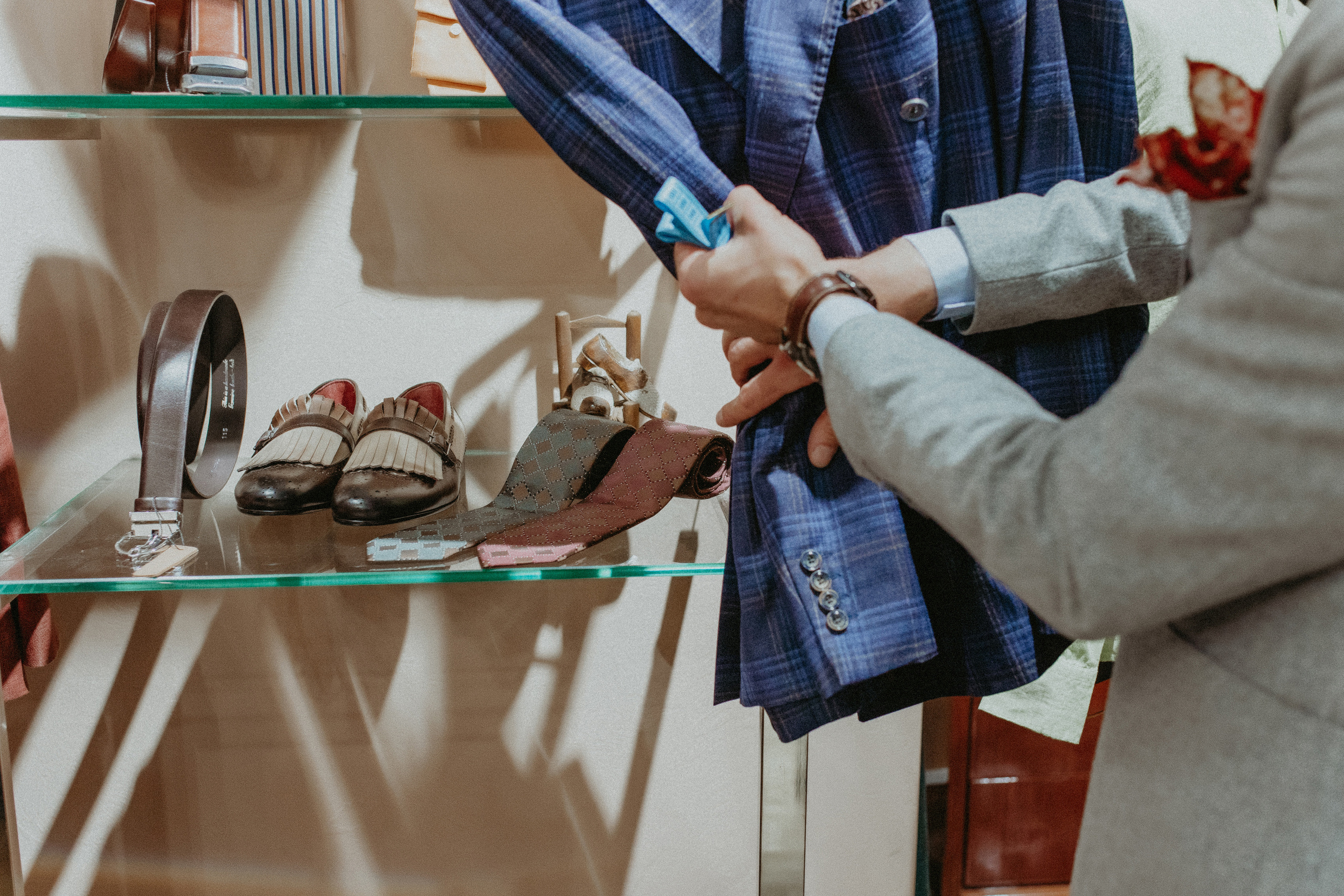 Репортаж. Репортажный и свадебный фотограф Федорив Влад