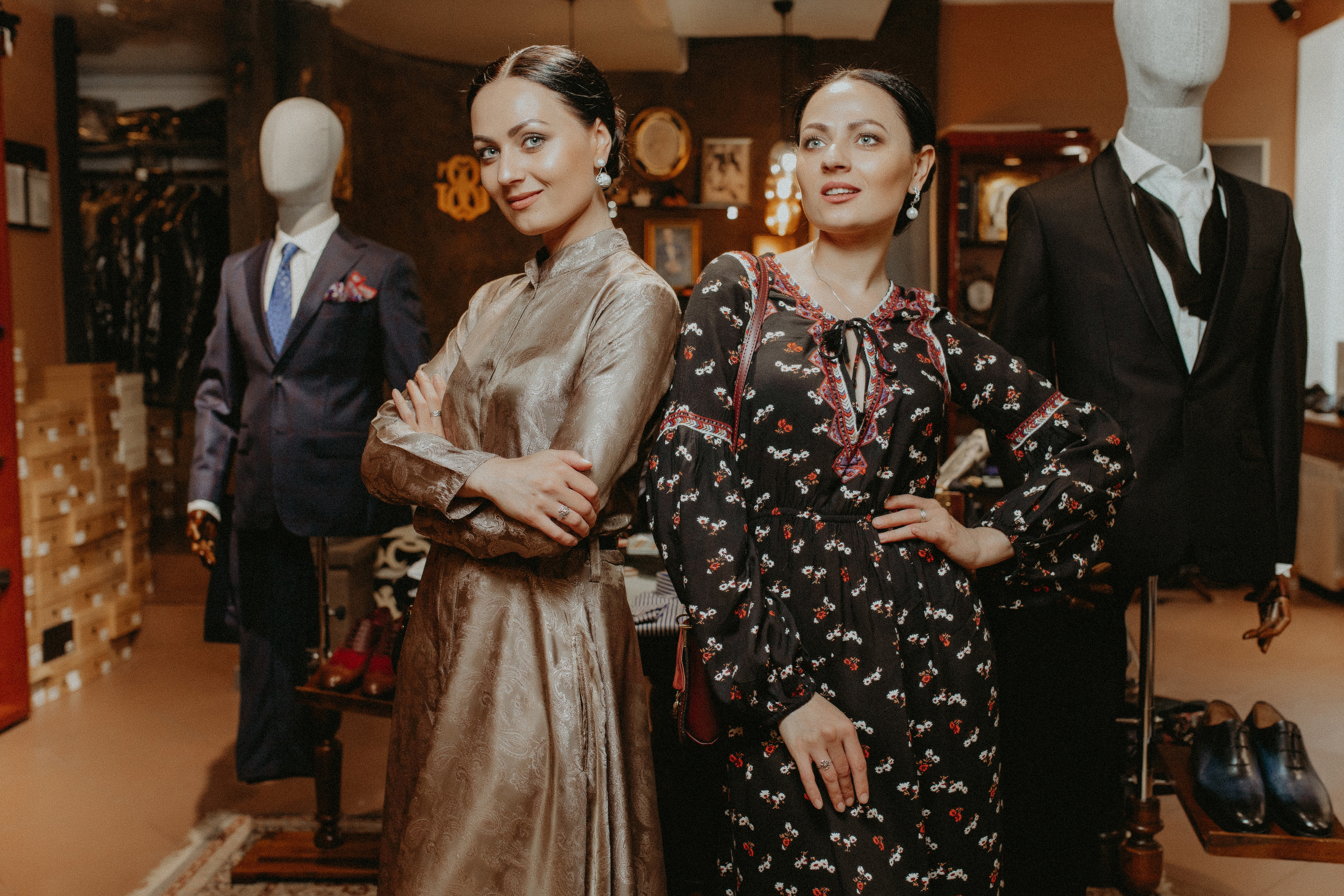 Репортаж. Репортажный и свадебный фотограф Федорив Влад