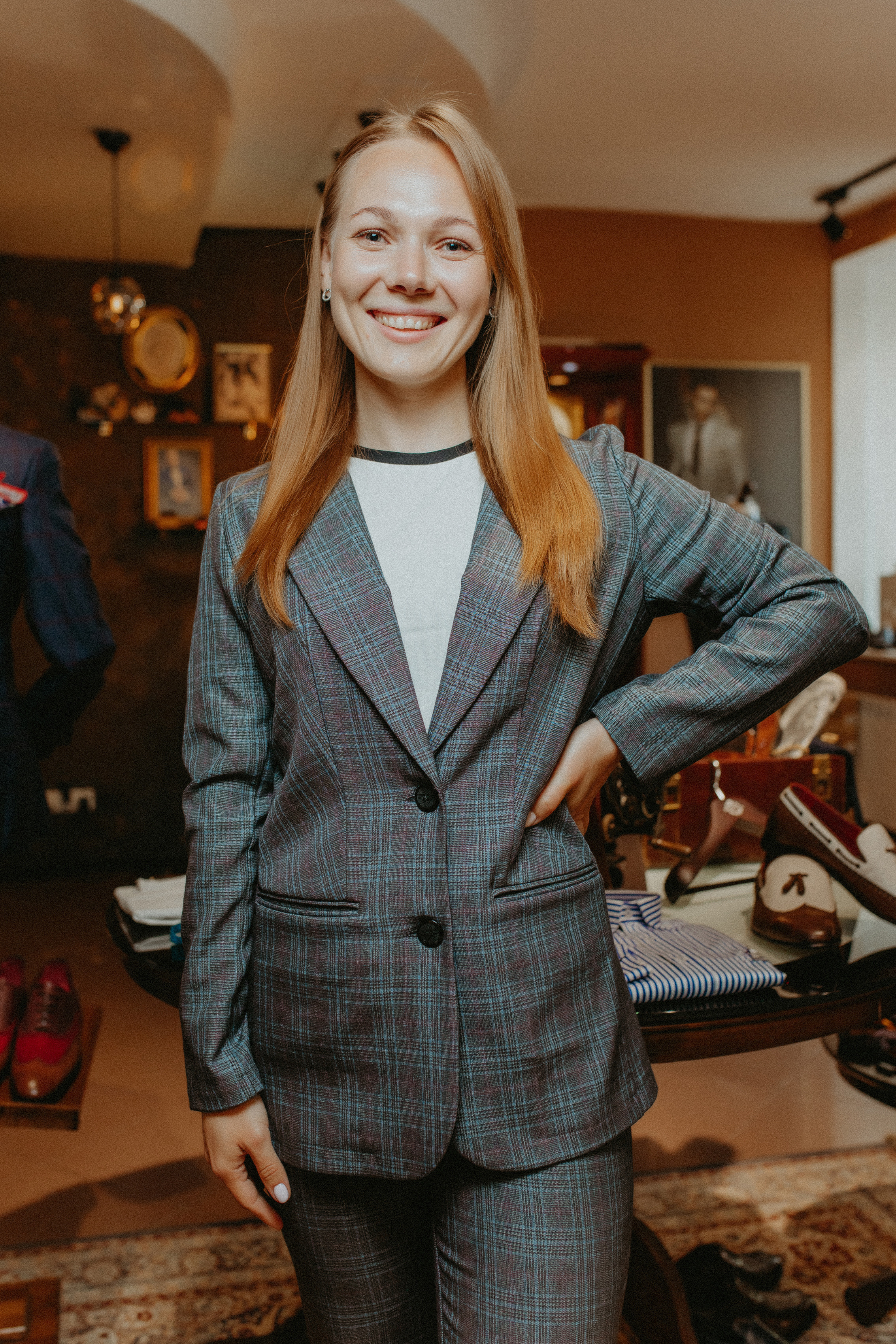 Репортаж. Репортажный и свадебный фотограф Федорив Влад