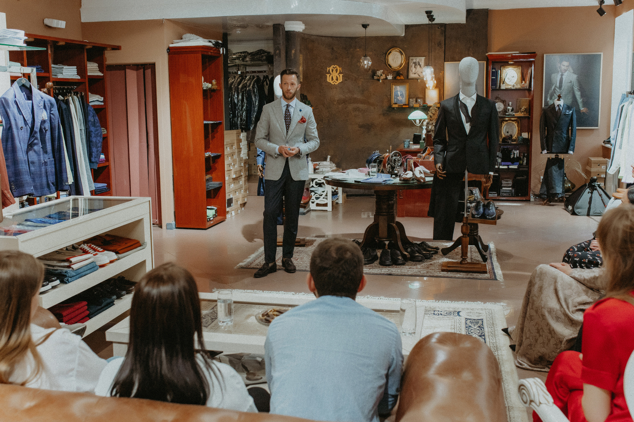 Репортаж. Репортажный и свадебный фотограф Федорив Влад