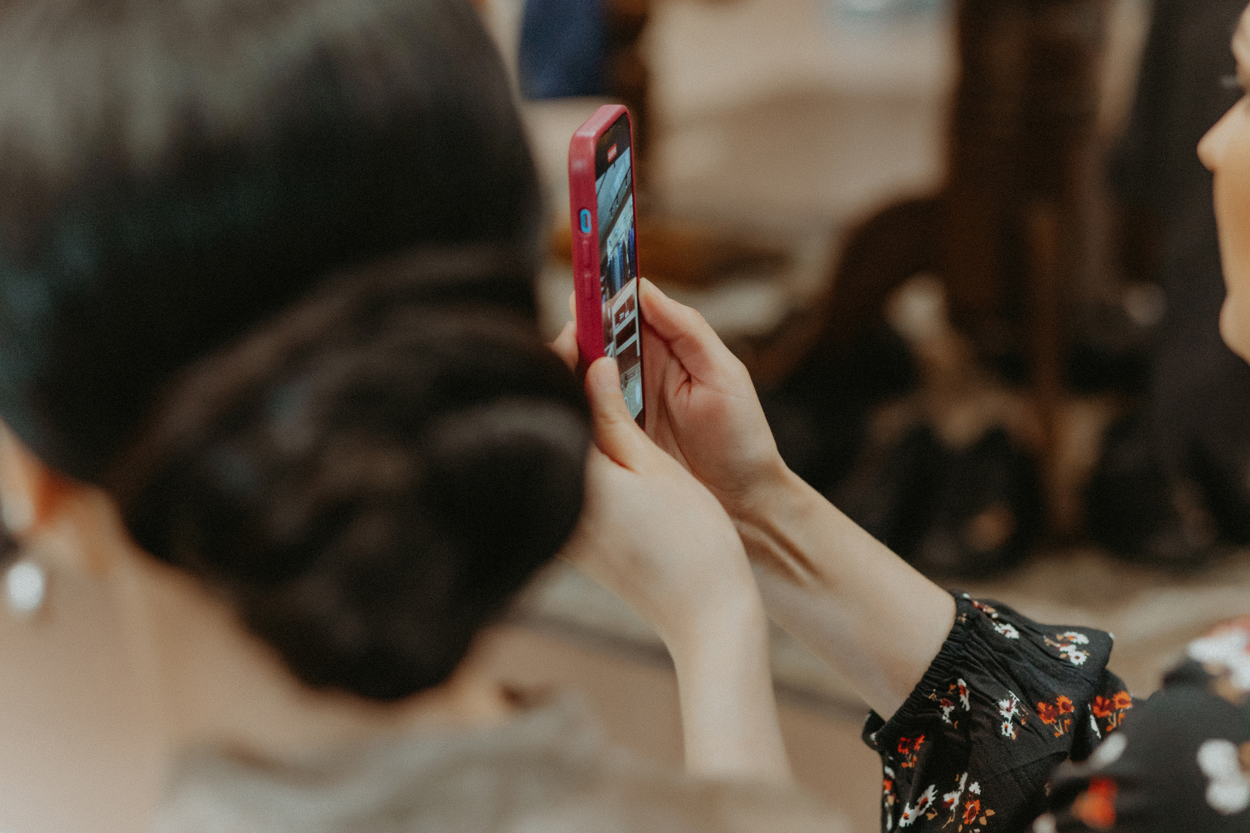 Репортаж. Репортажный и свадебный фотограф Федорив Влад