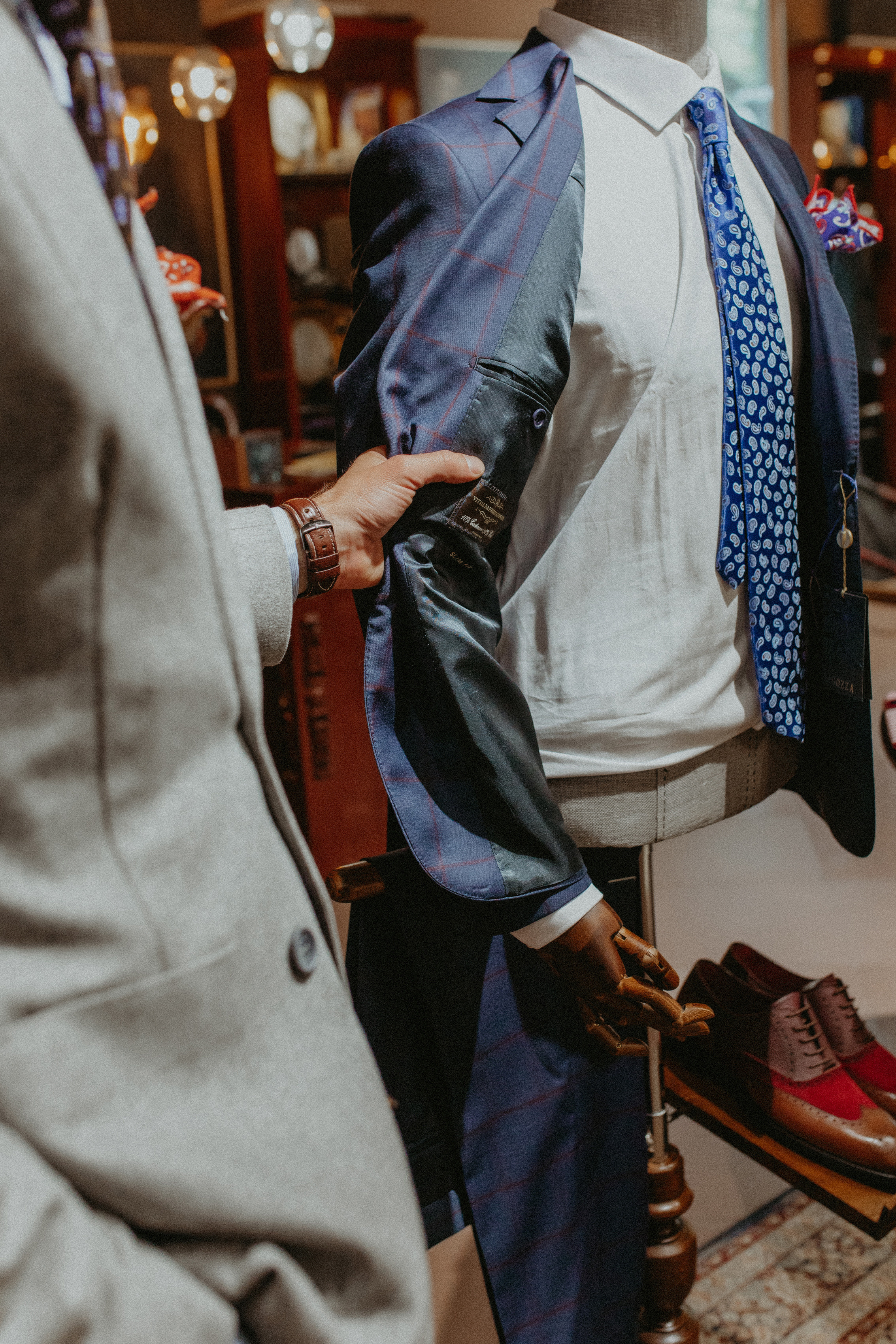 Репортаж. Репортажный и свадебный фотограф Федорив Влад