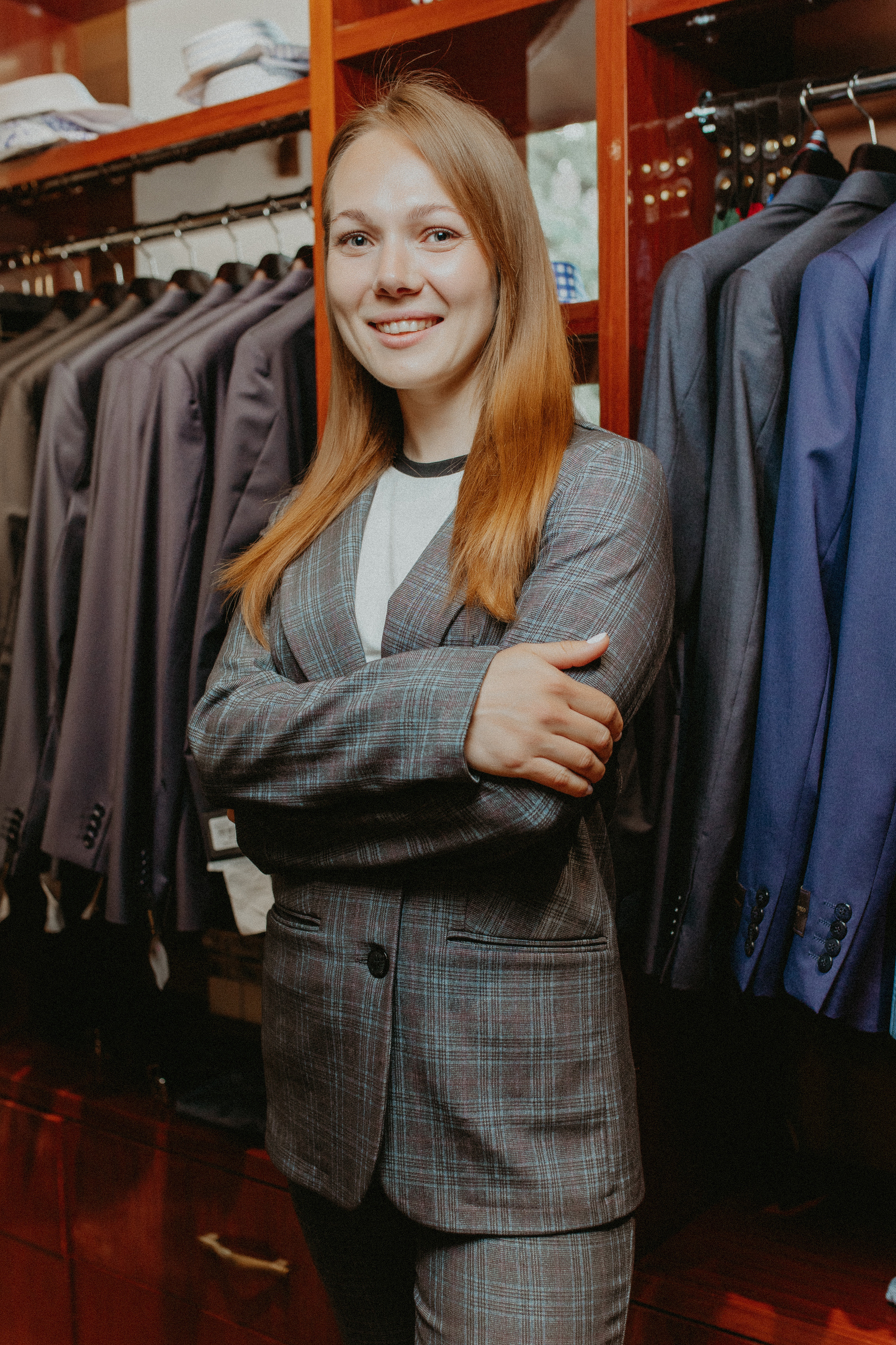 Репортаж. Репортажный и свадебный фотограф Федорив Влад