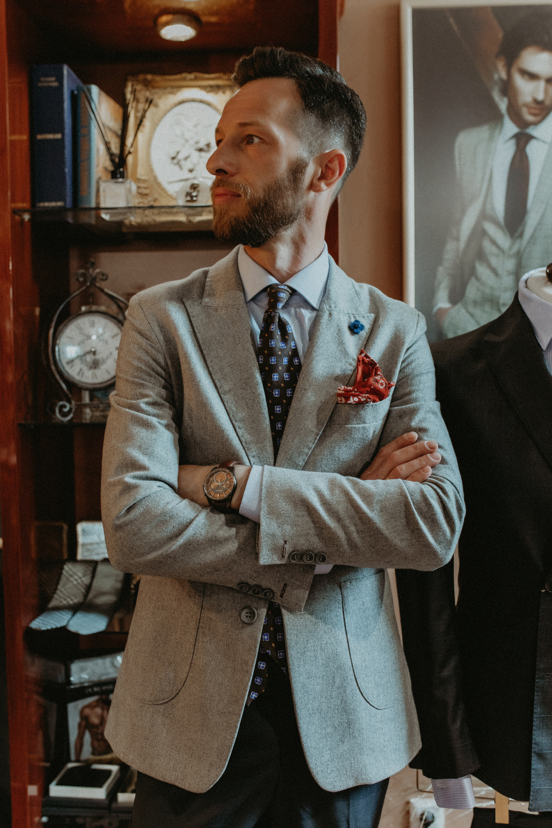 Репортаж. Репортажный и свадебный фотограф Федорив Влад