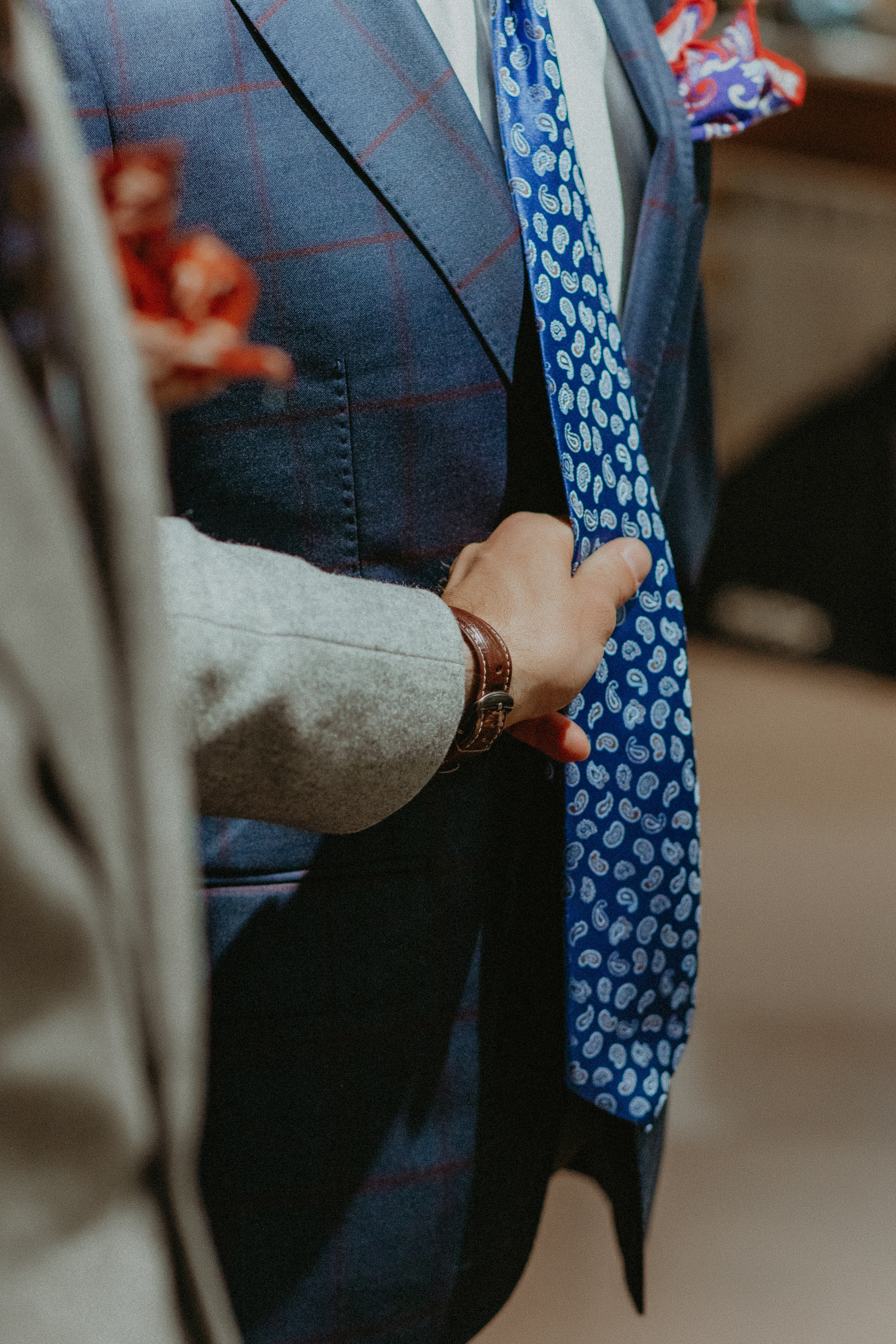 Репортаж. Репортажный и свадебный фотограф Федорив Влад