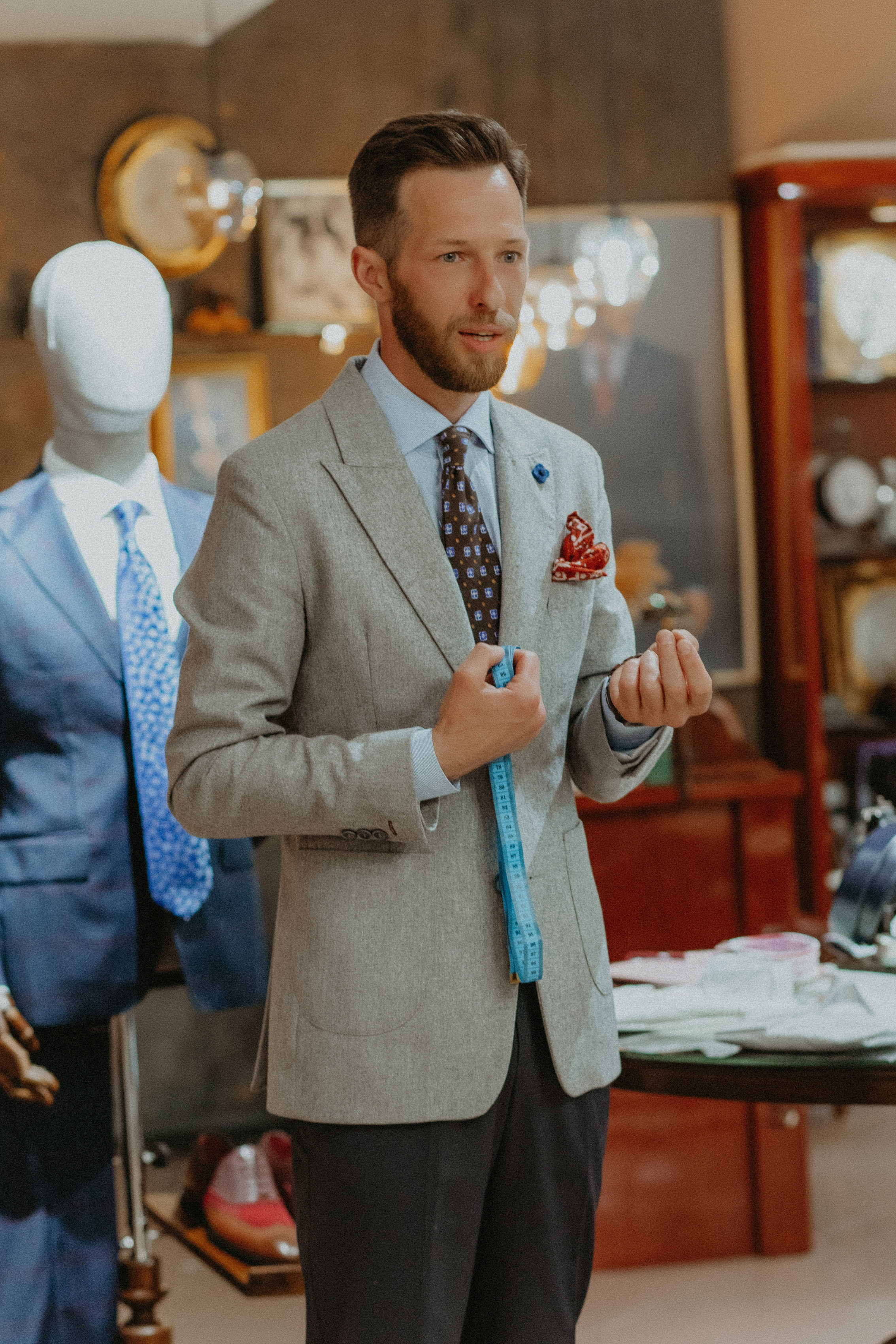 Репортаж. Репортажный и свадебный фотограф Федорив Влад