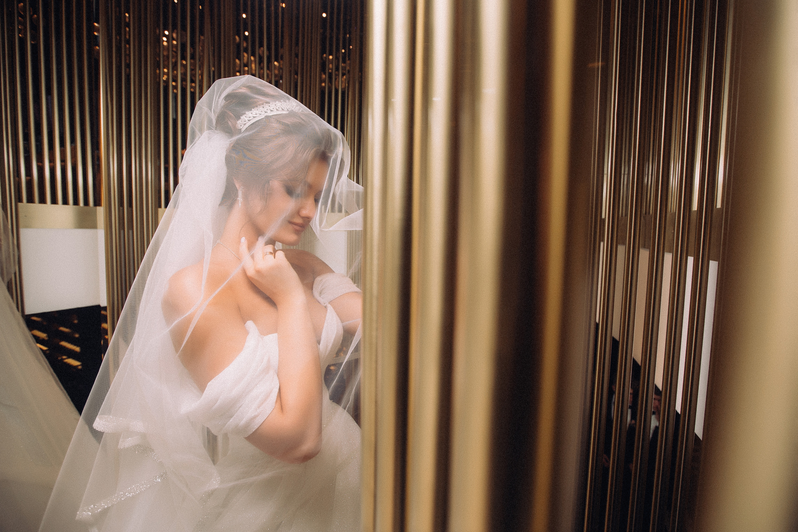 Марія & Кристоф. Репортажный и свадебный фотограф Федорив Влад