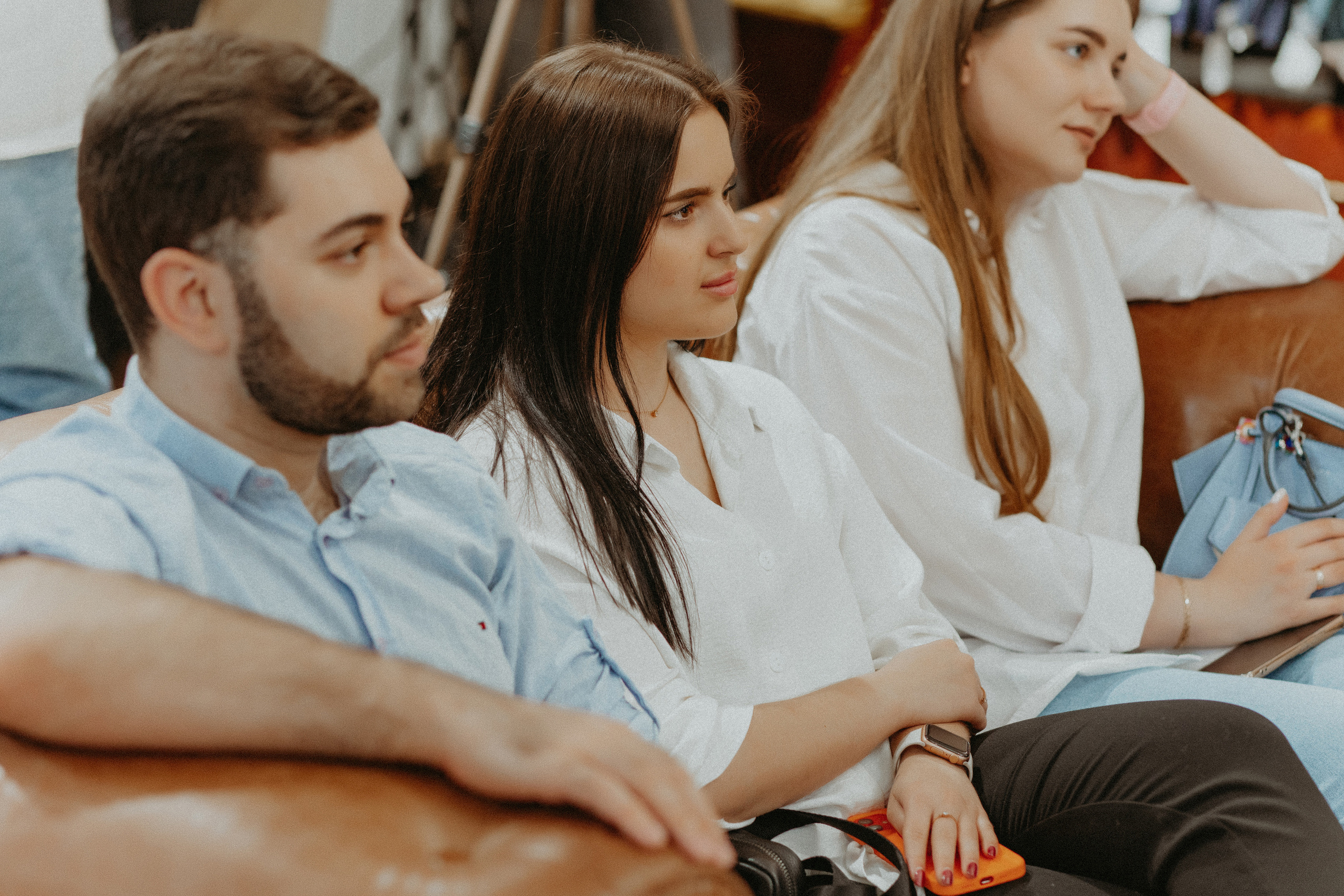 Репортаж. Репортажный и свадебный фотограф Федорив Влад