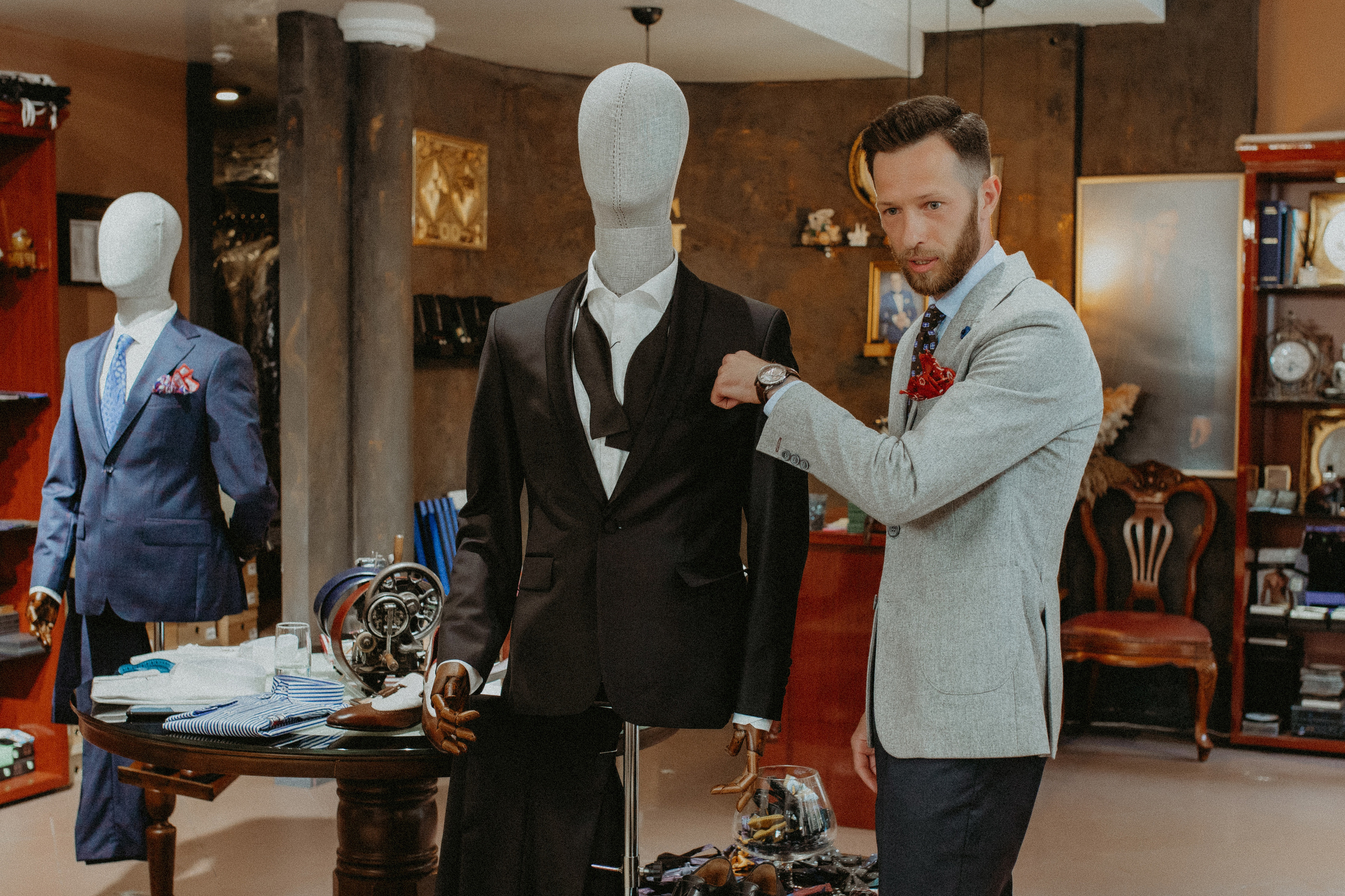 Репортаж. Репортажный и свадебный фотограф Федорив Влад