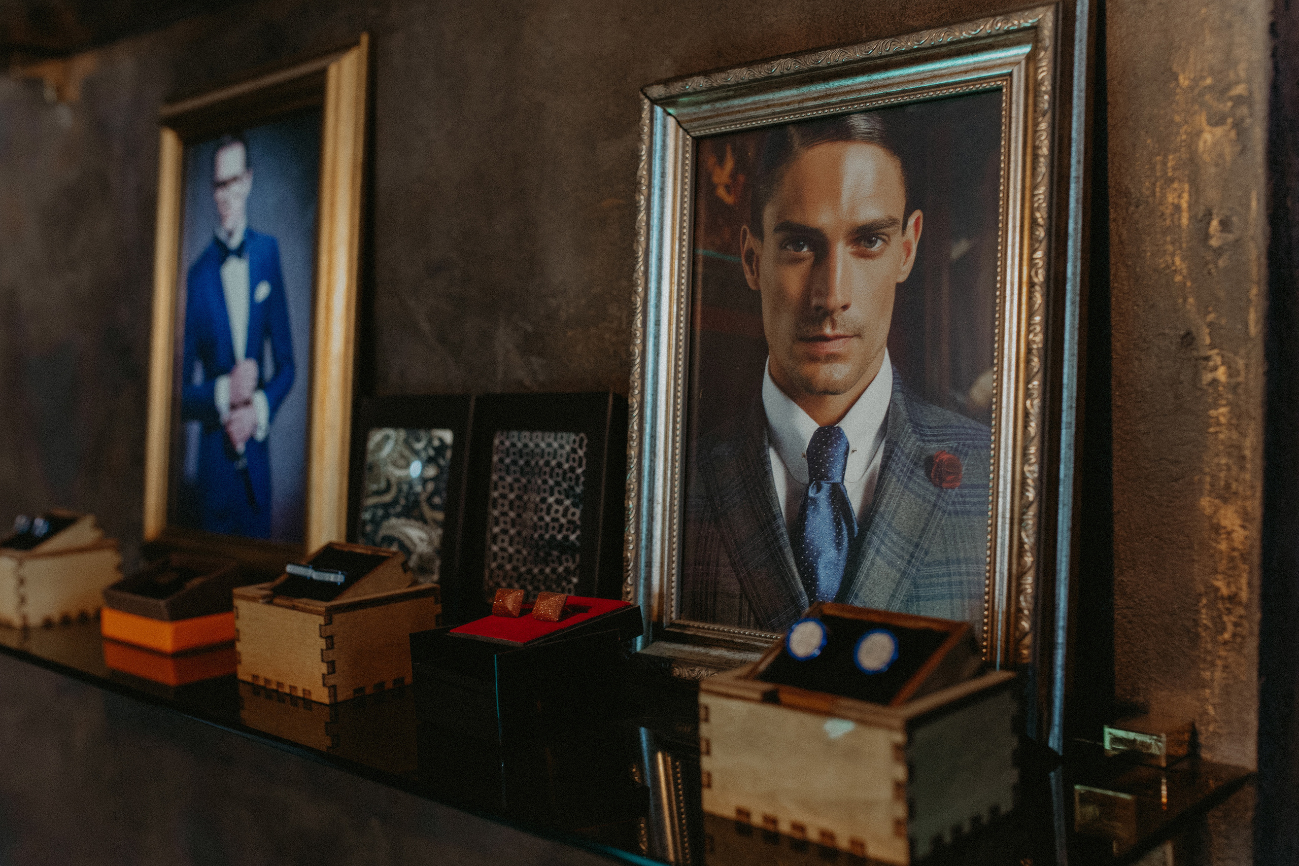 Репортаж. Репортажный и свадебный фотограф Федорив Влад