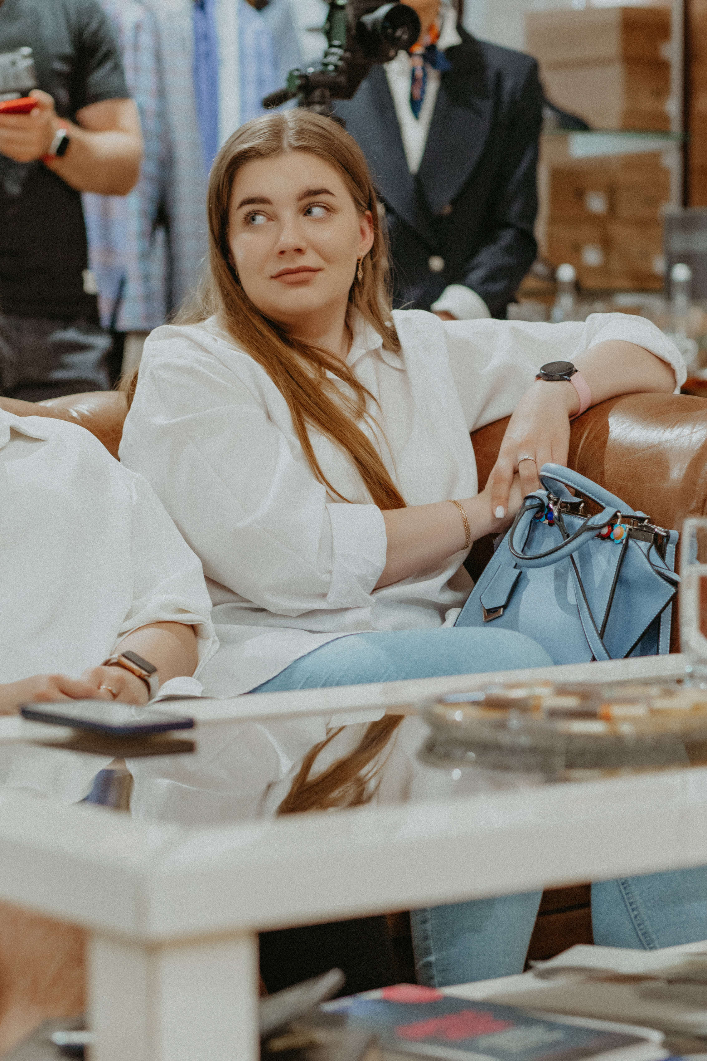 Репортаж. Репортажный и свадебный фотограф Федорив Влад