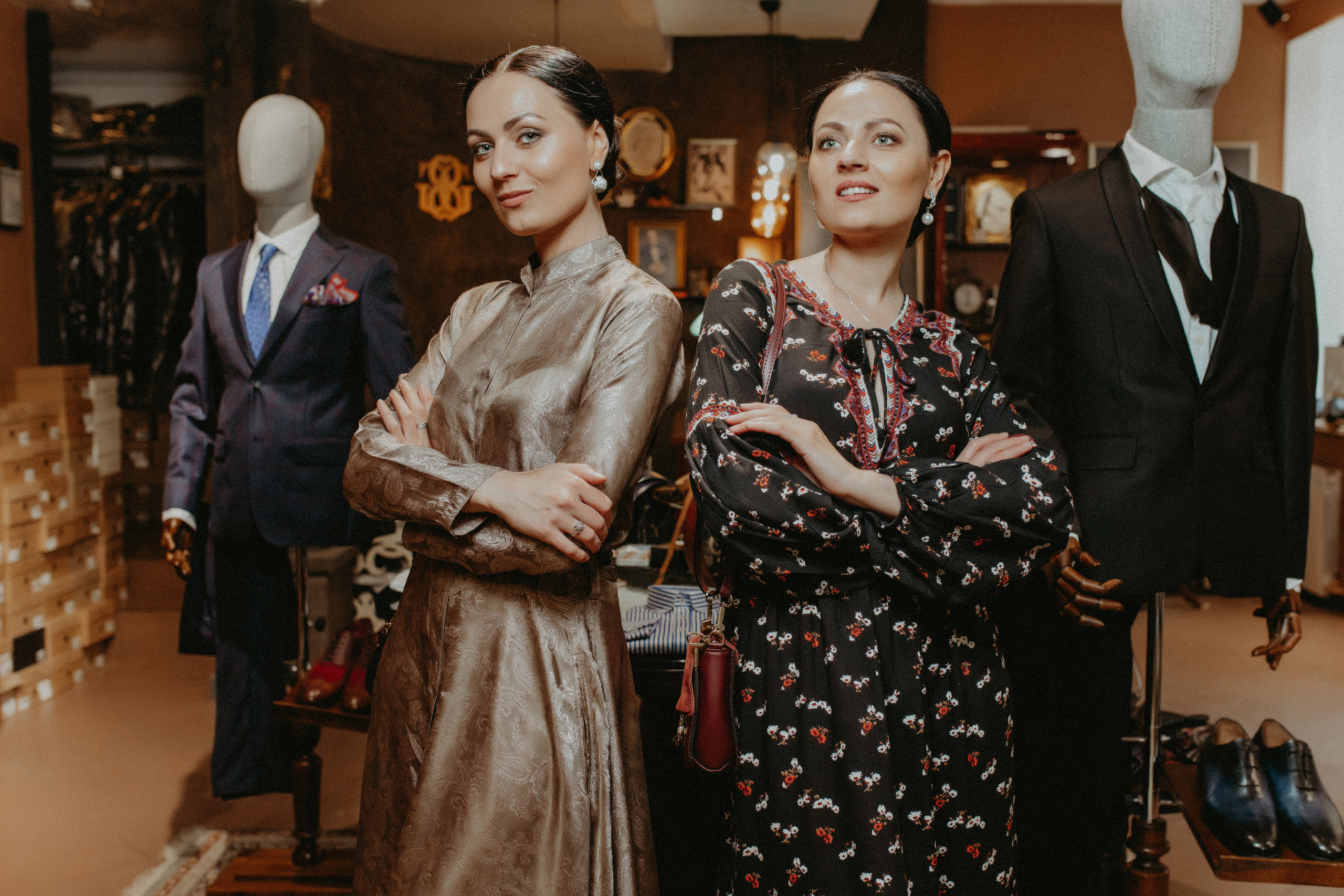 Репортаж. Репортажный и свадебный фотограф Федорив Влад