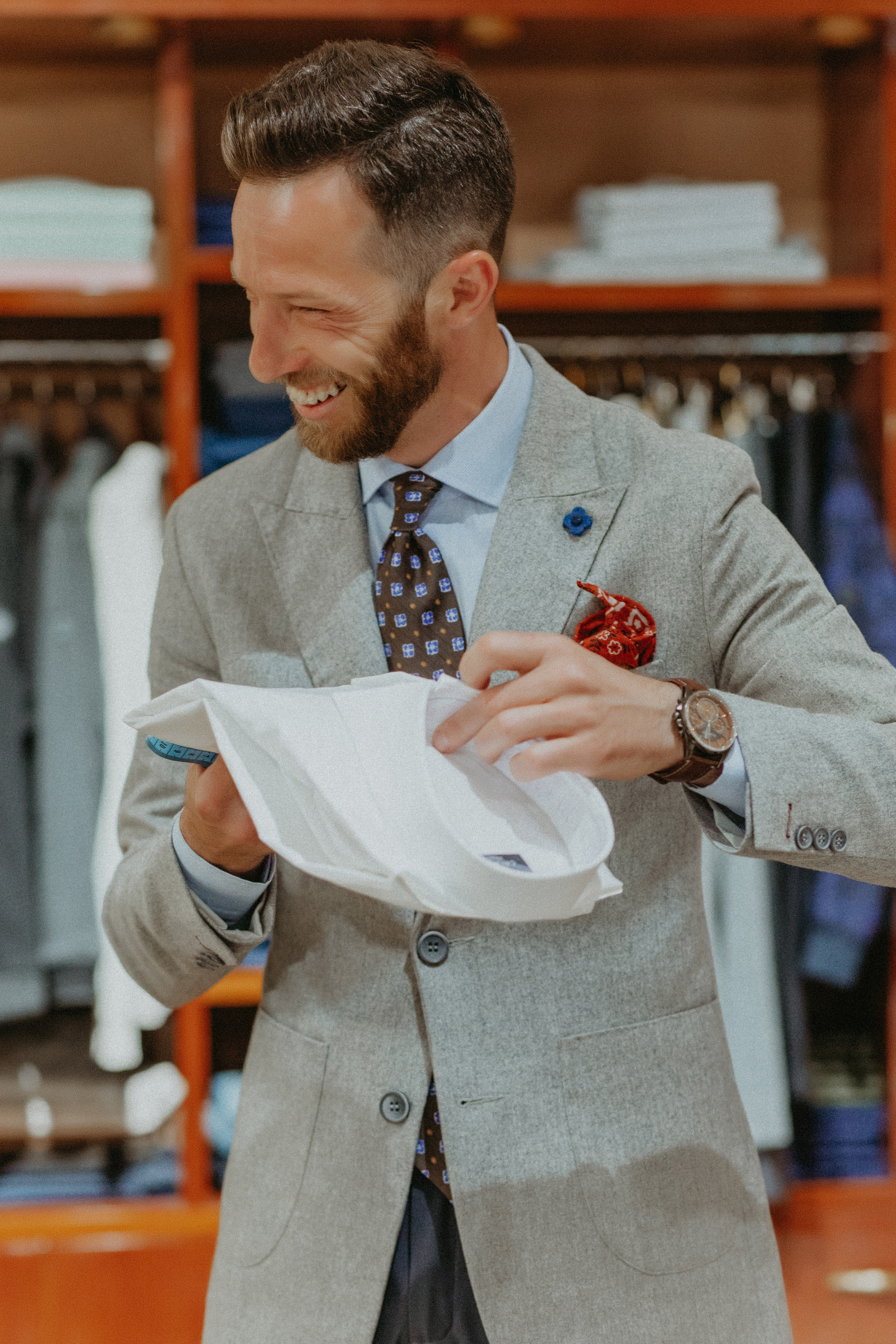 Репортаж. Репортажный и свадебный фотограф Федорив Влад