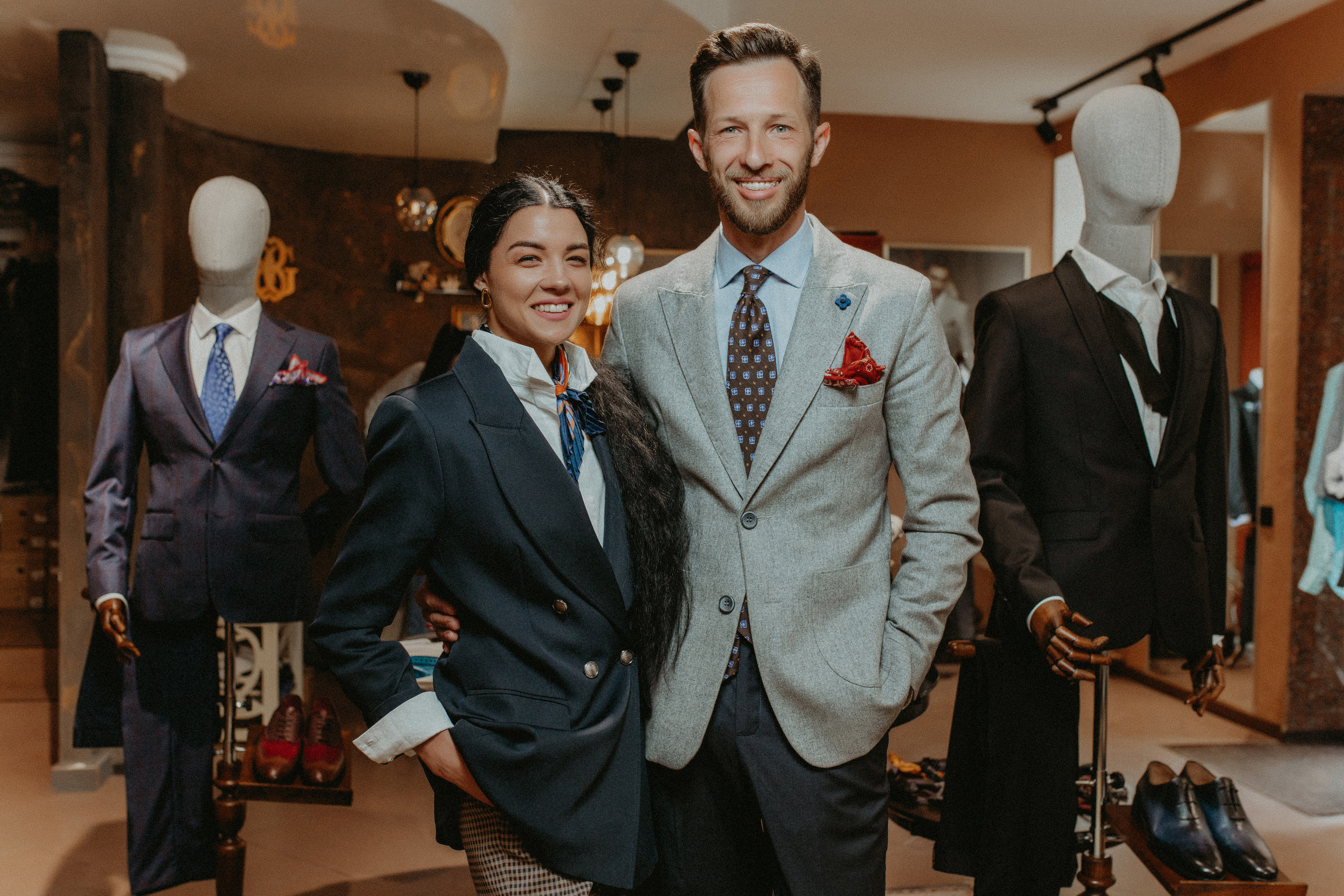 Репортаж. Репортажный и свадебный фотограф Федорив Влад